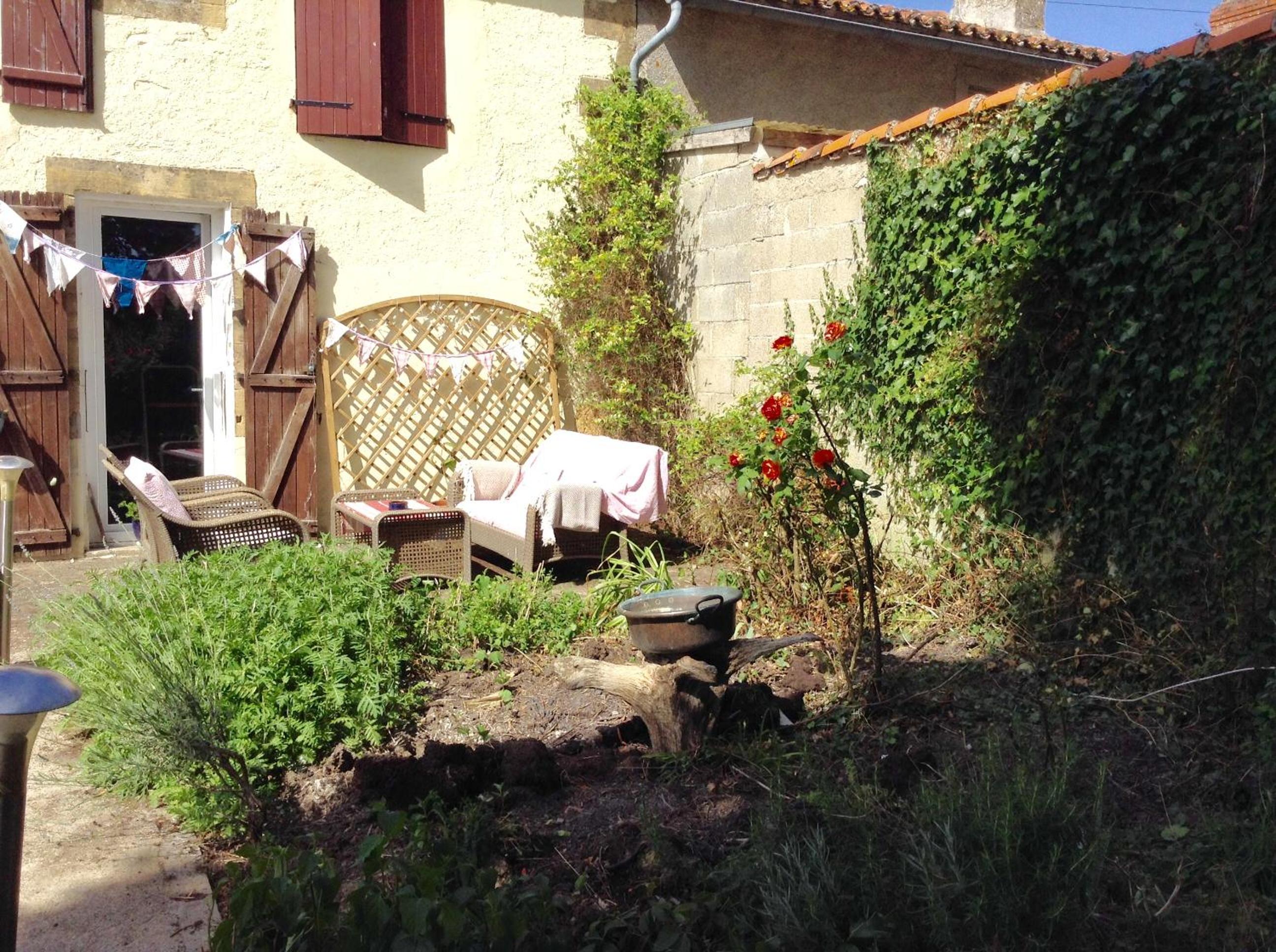 Photo 28