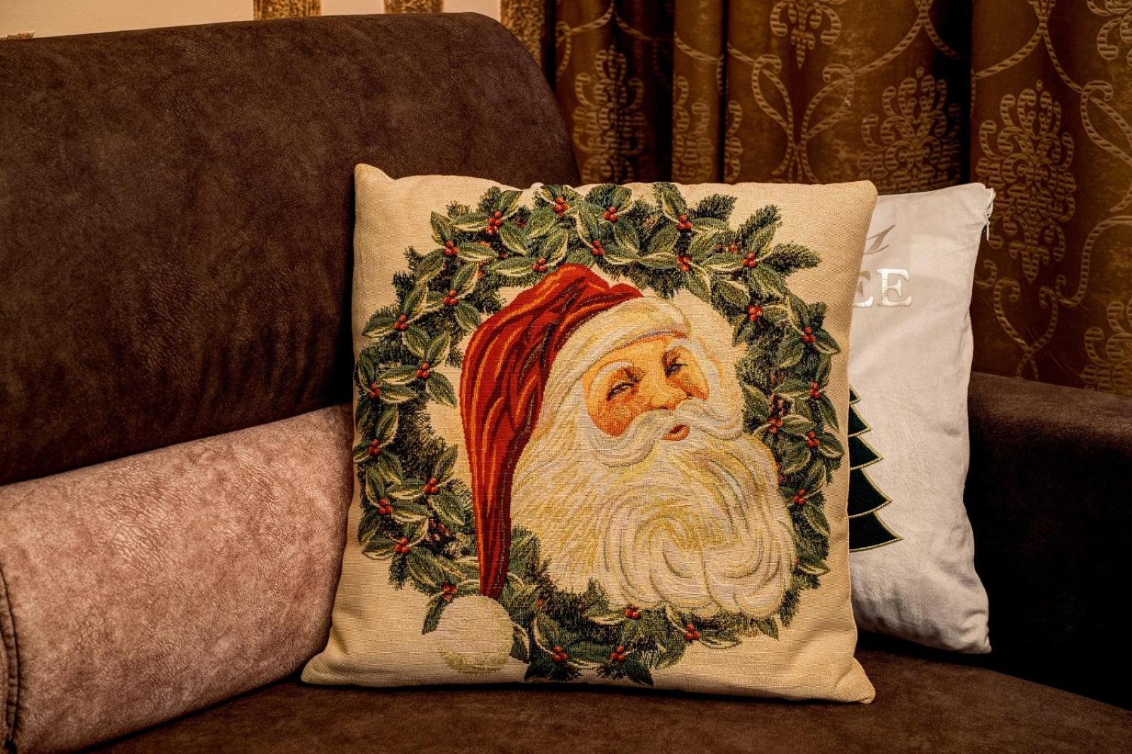 Komfortowe domki na wynajem - Holiday Tatry - Property Image 26