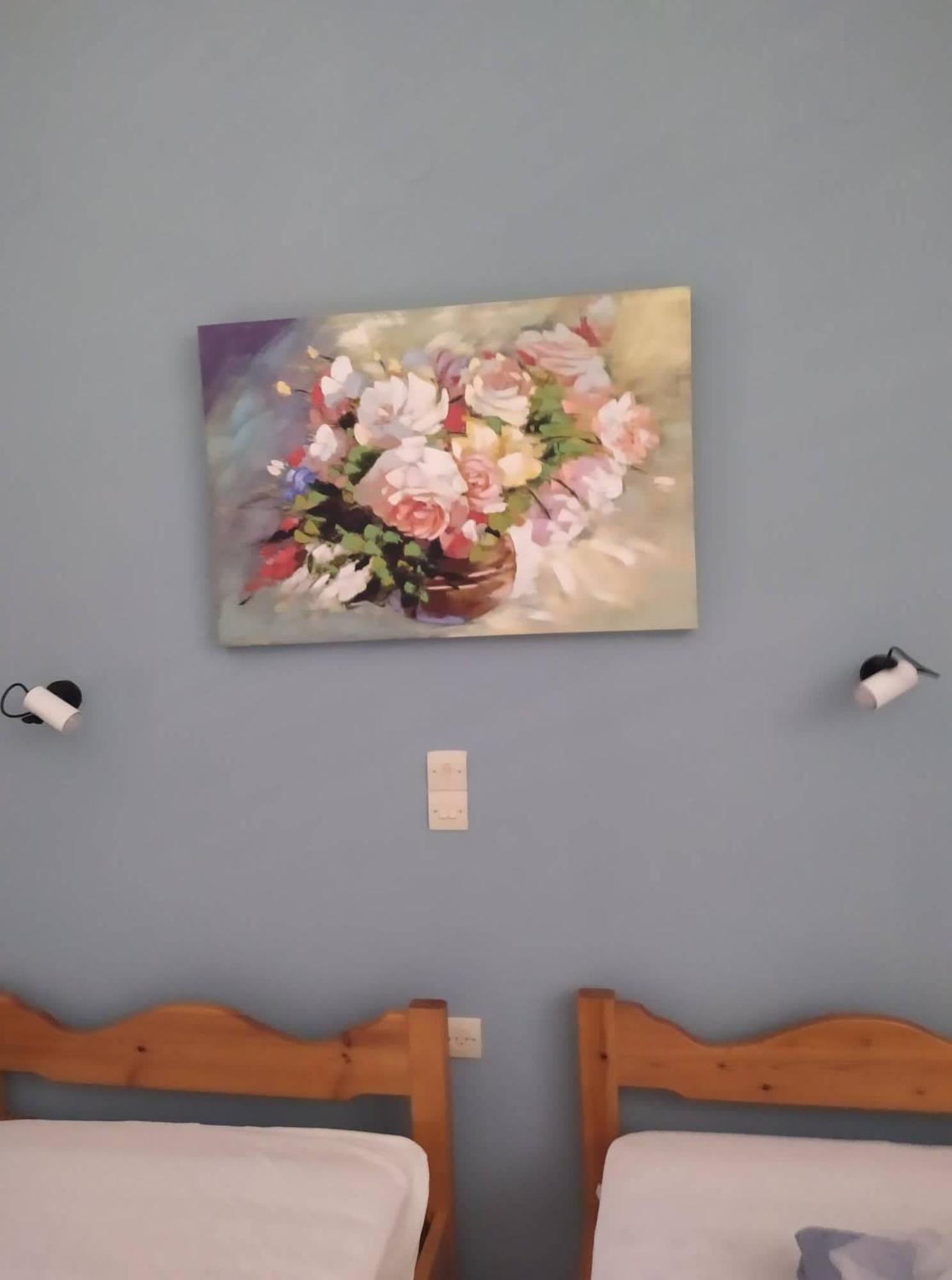 Photo 36