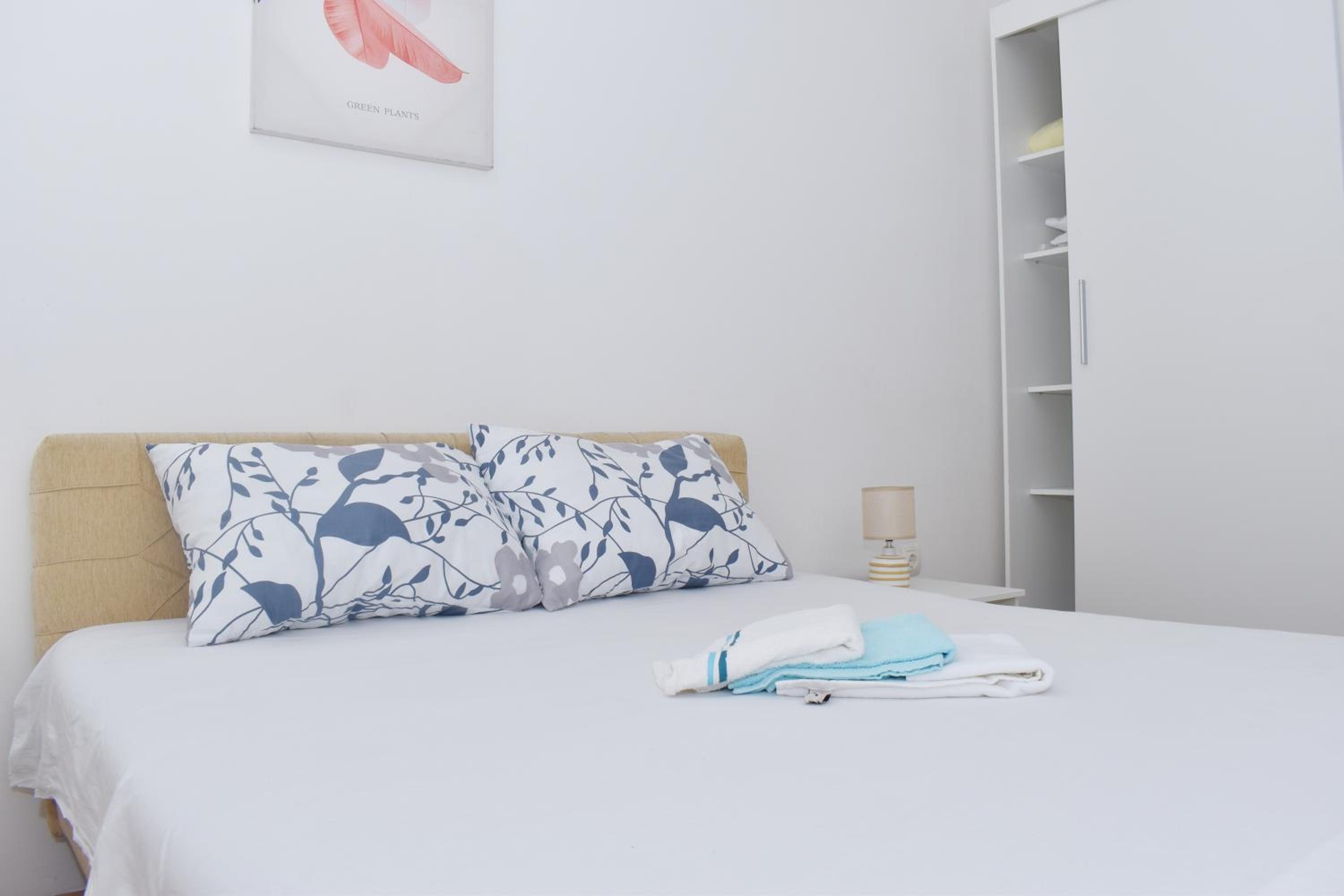 Apartman Pause