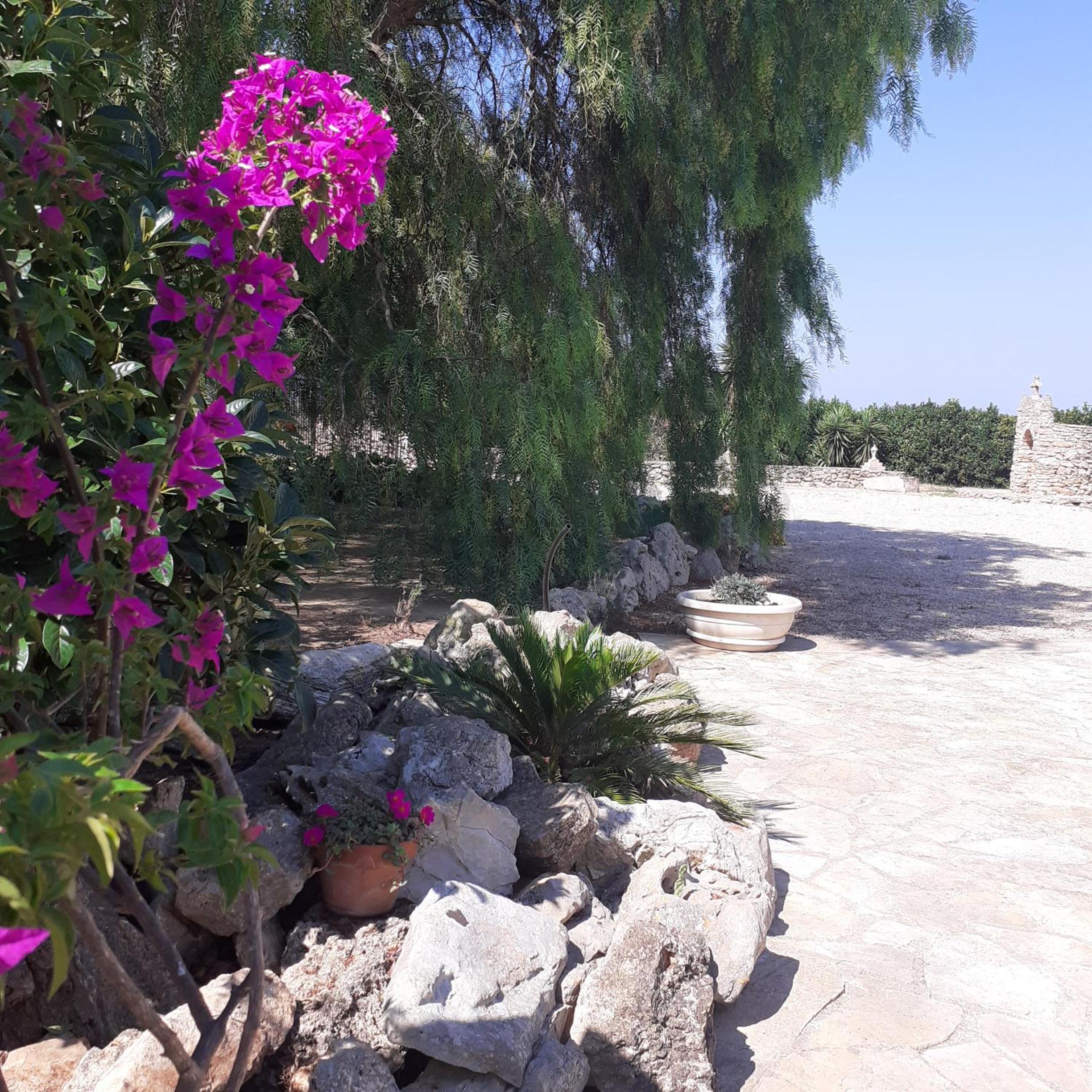 Dolce Salento