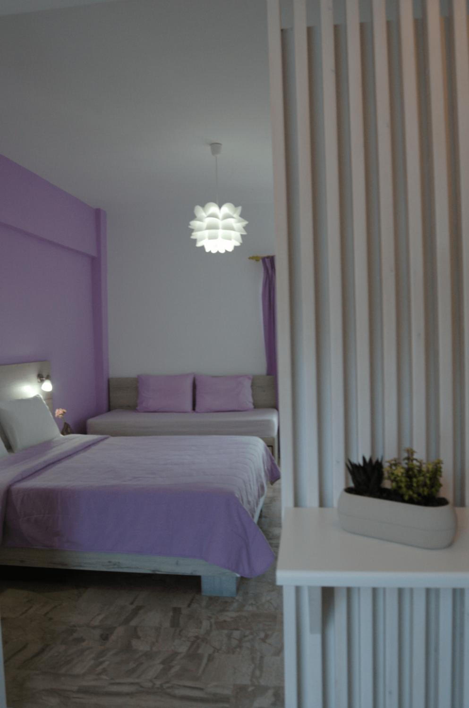 Asmini Studios