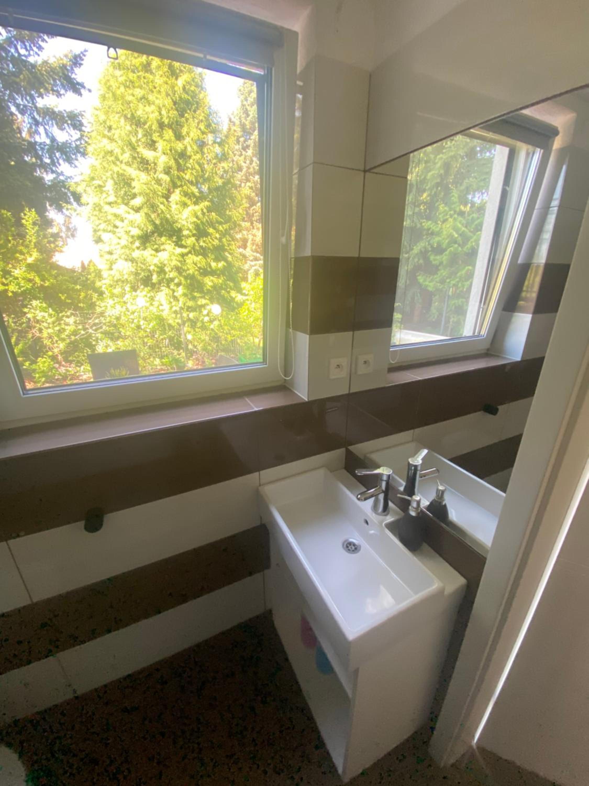 Pokoje Villa Emilia, Foto 59