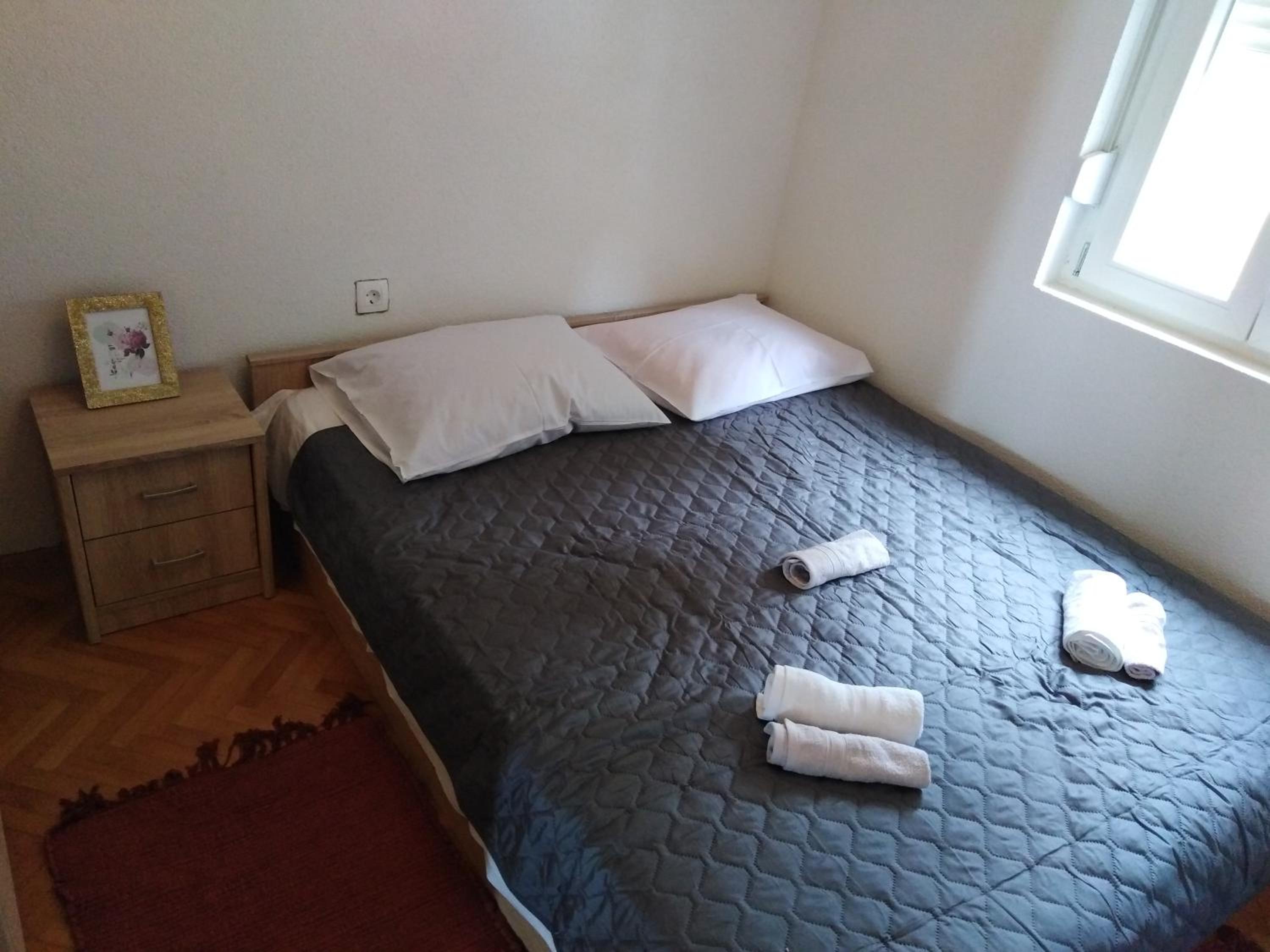 Apartment Anđela