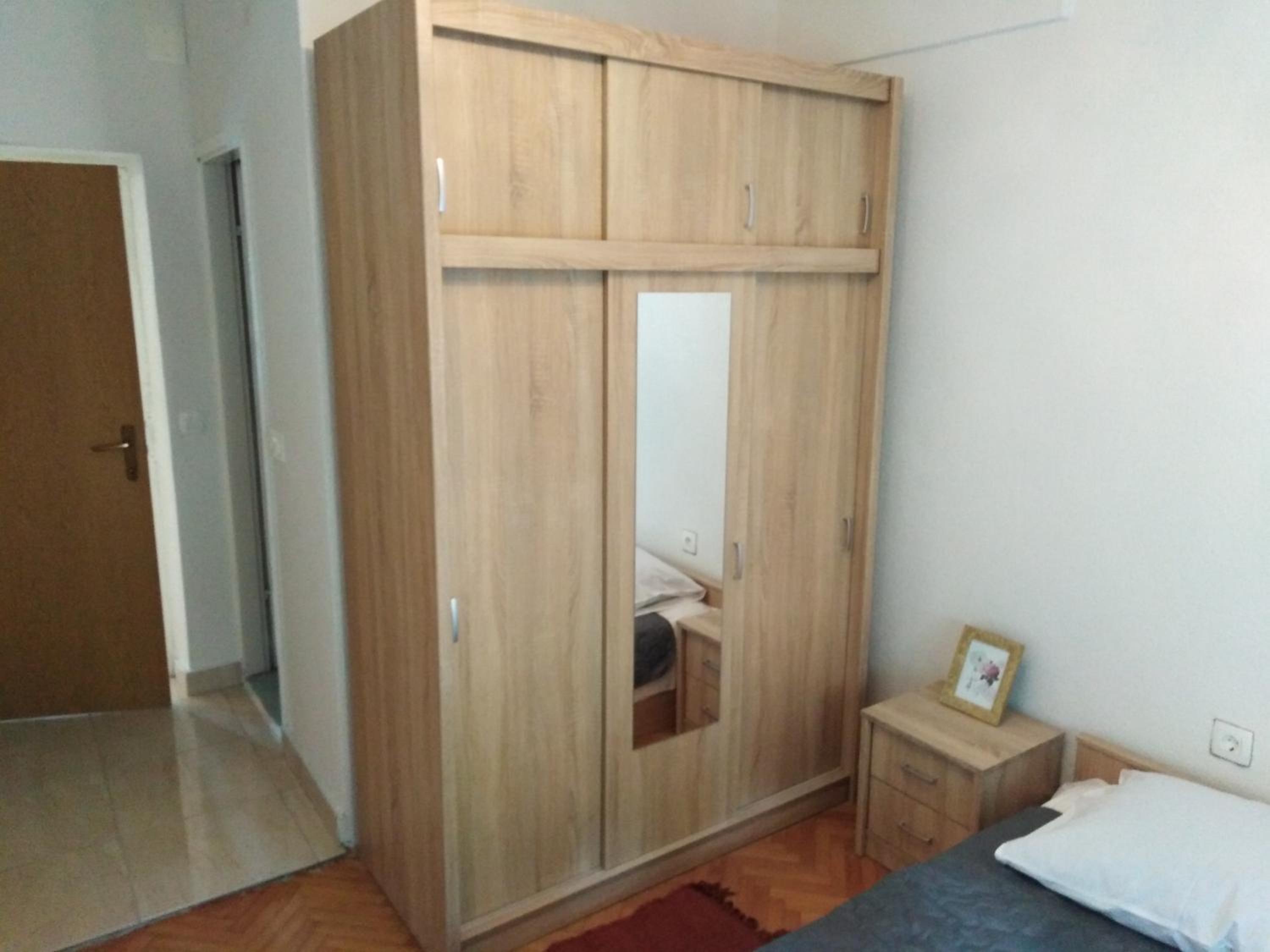 Apartment Anđela