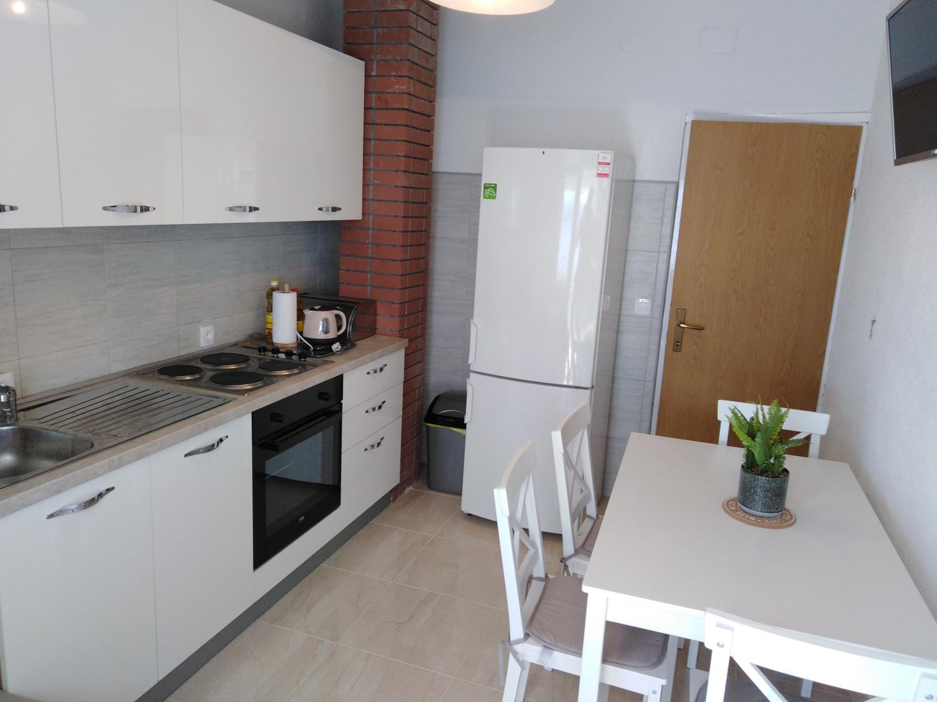 Apartment Anđela