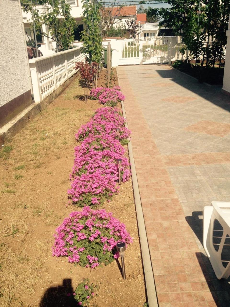 Photo 28