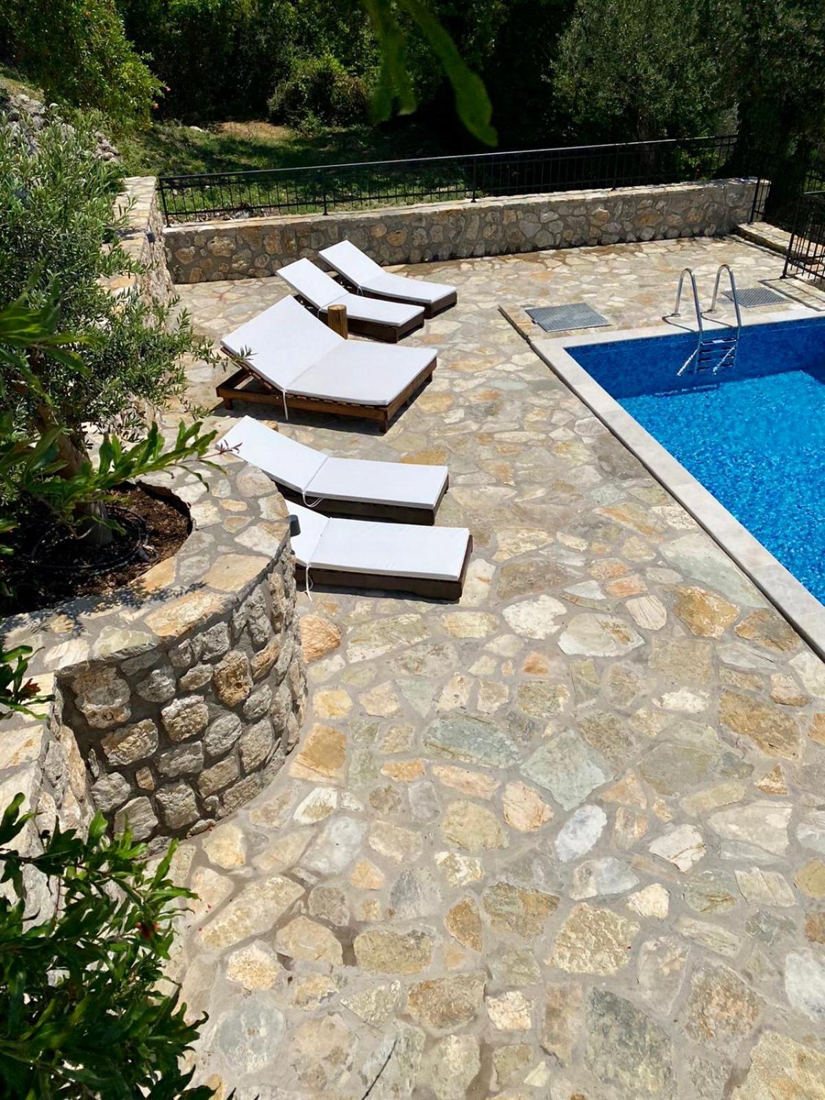 Villa Kovaci photo 2
