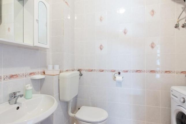 Apartman studio Dino Klimno