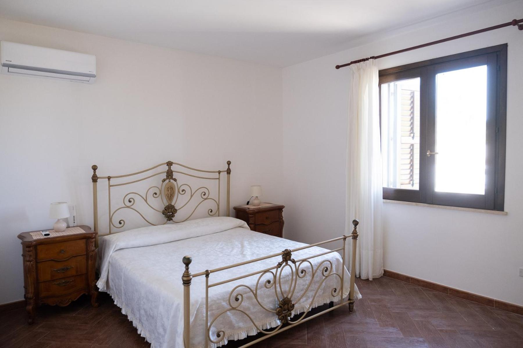 Villa Lina view 4