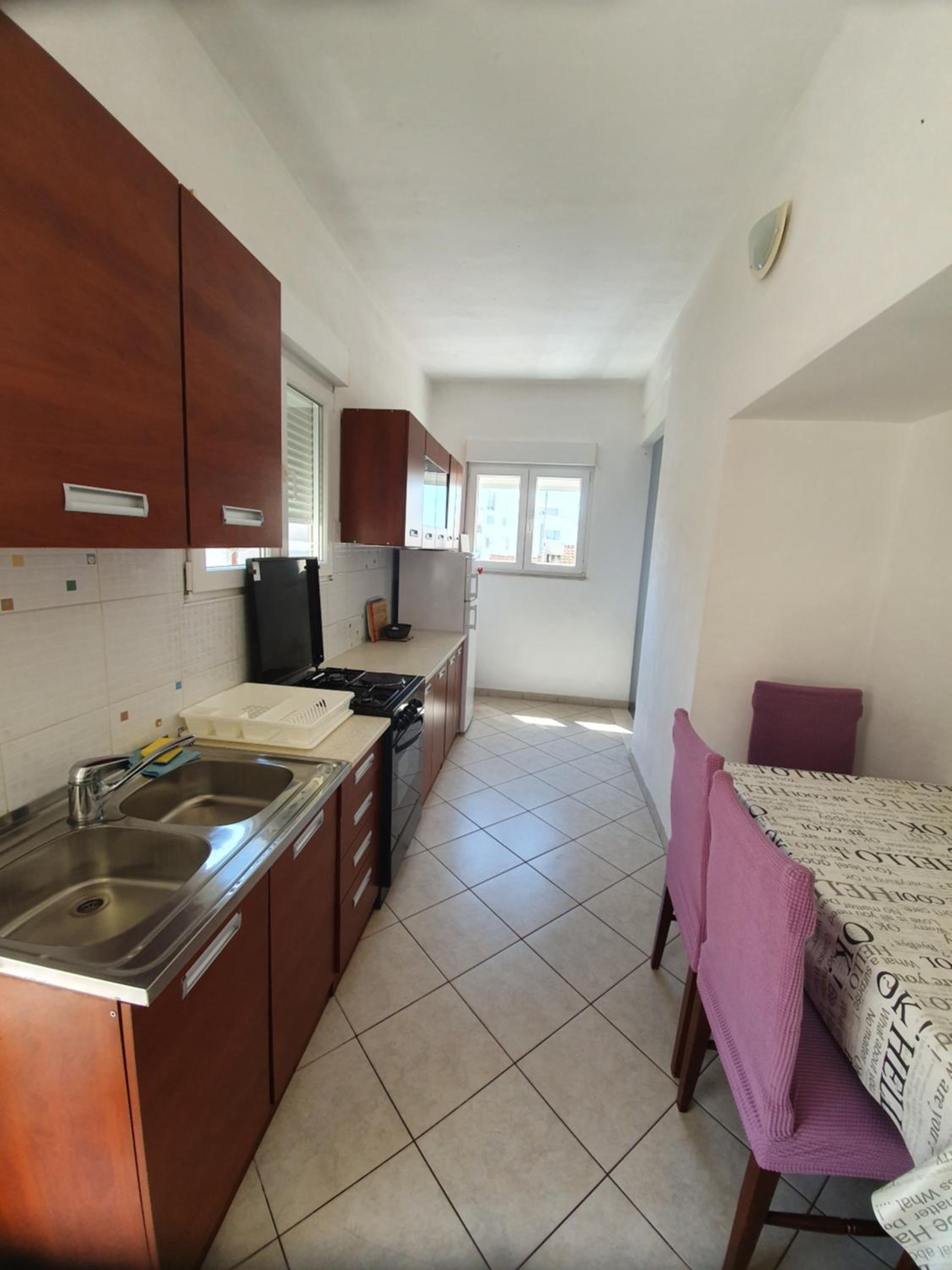 Apartman Dušanka Jović view 4