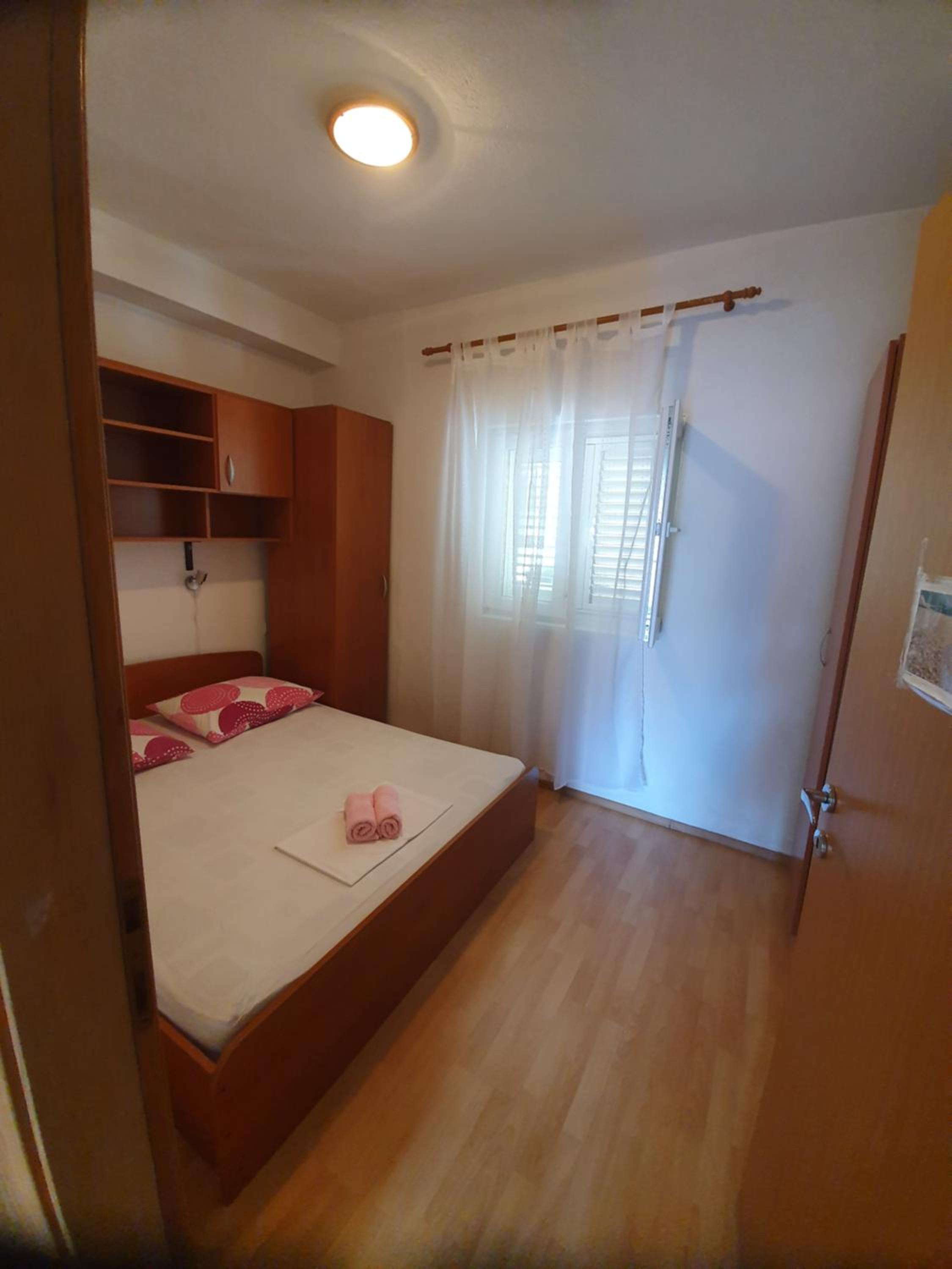 Apartman Dušanka Jović view 5