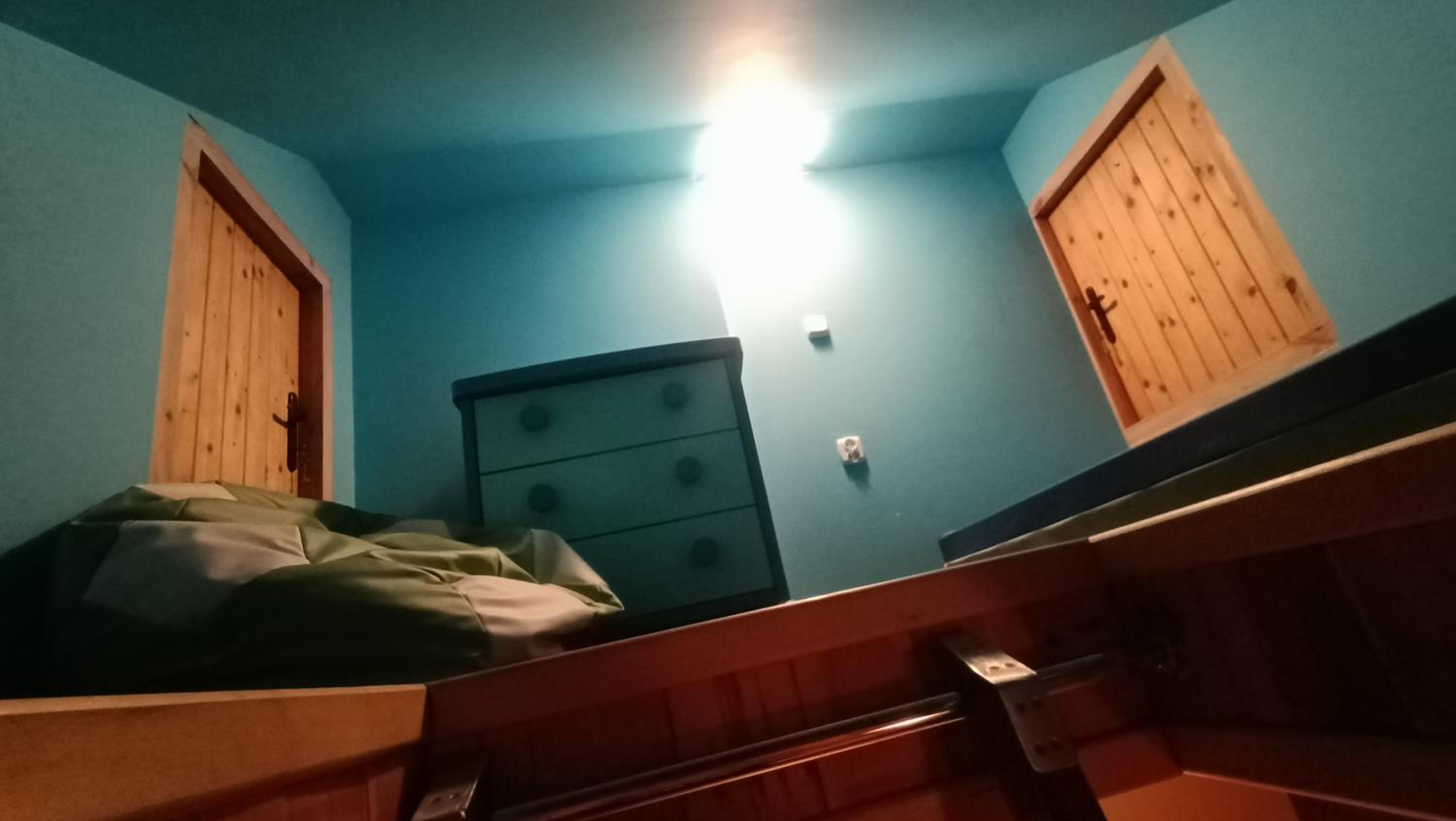 Photo 42