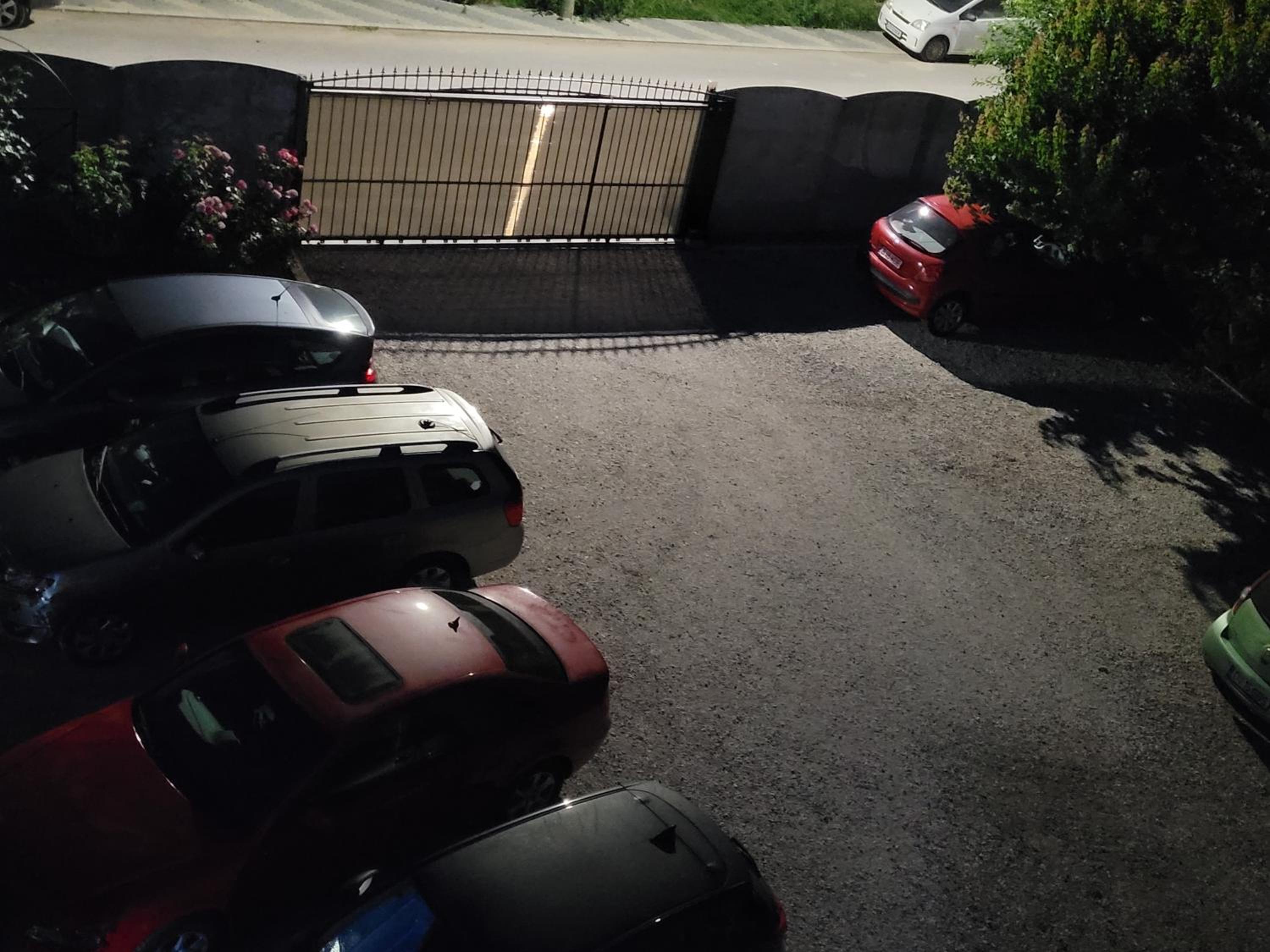 Photo 42