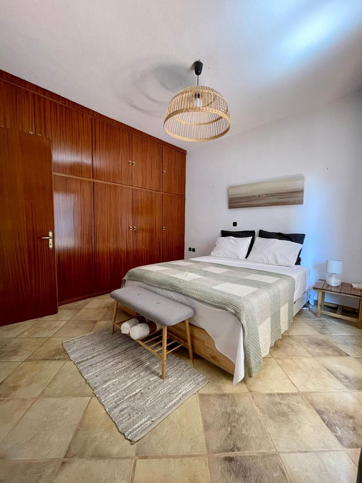 Evian house view 5