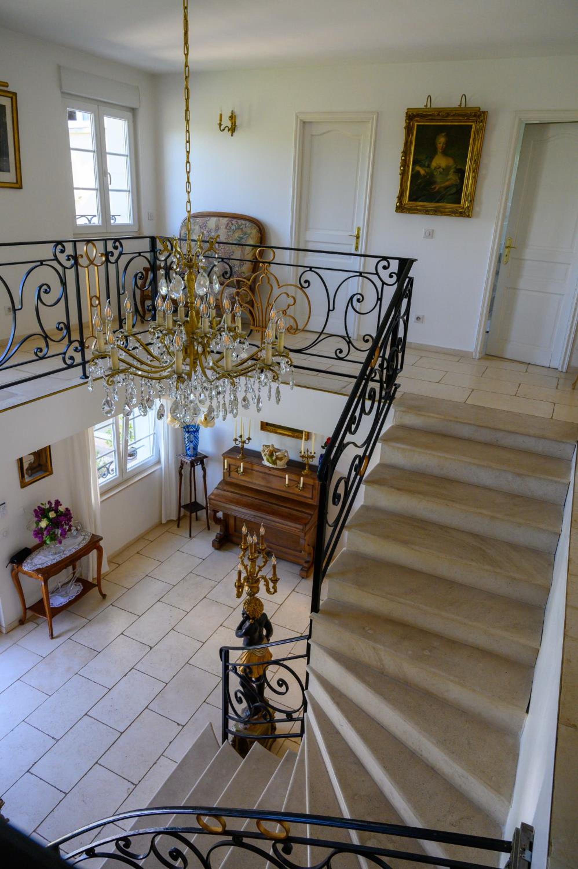 Domaine de Lardoisière