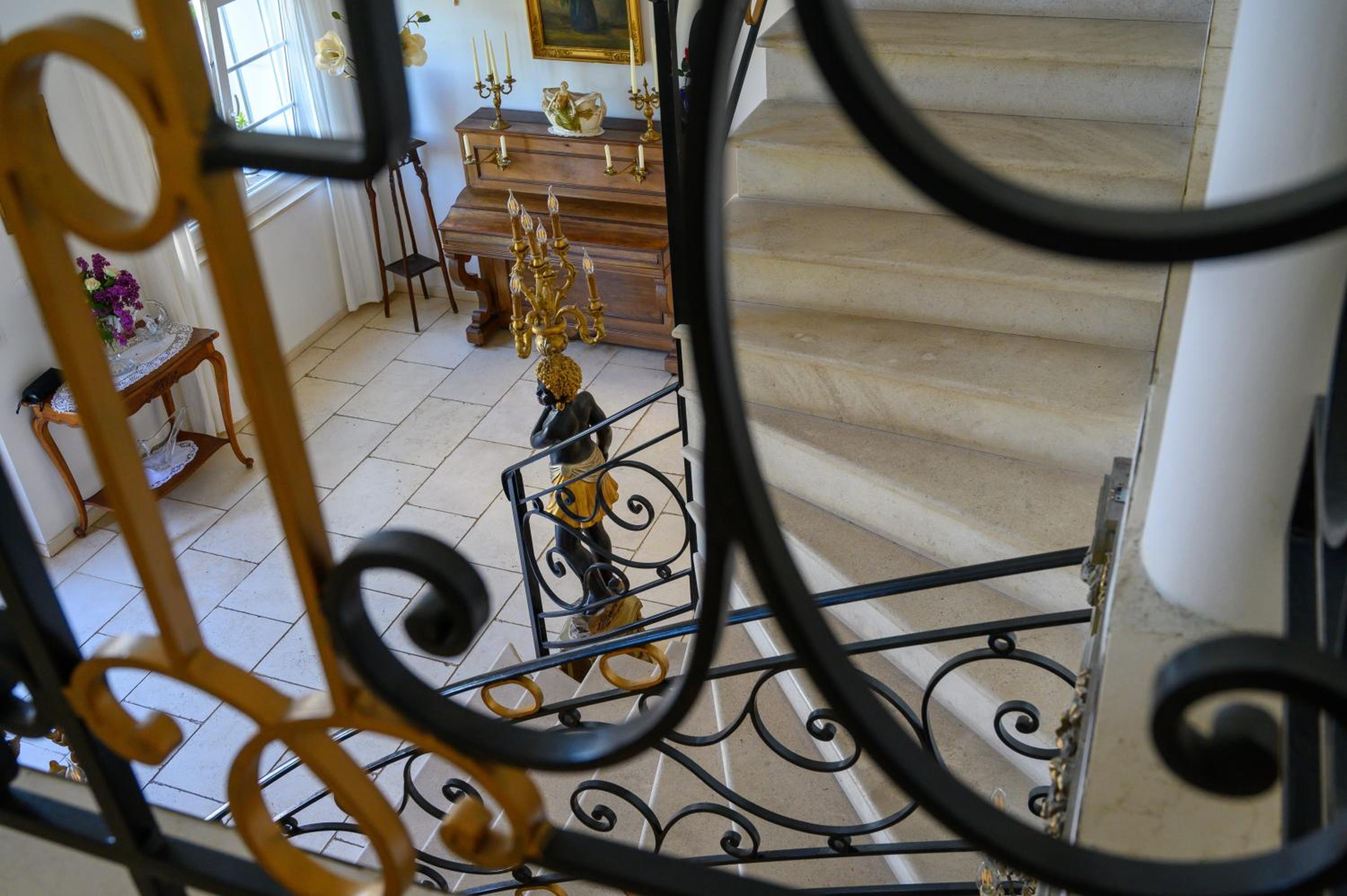Domaine de Lardoisière
