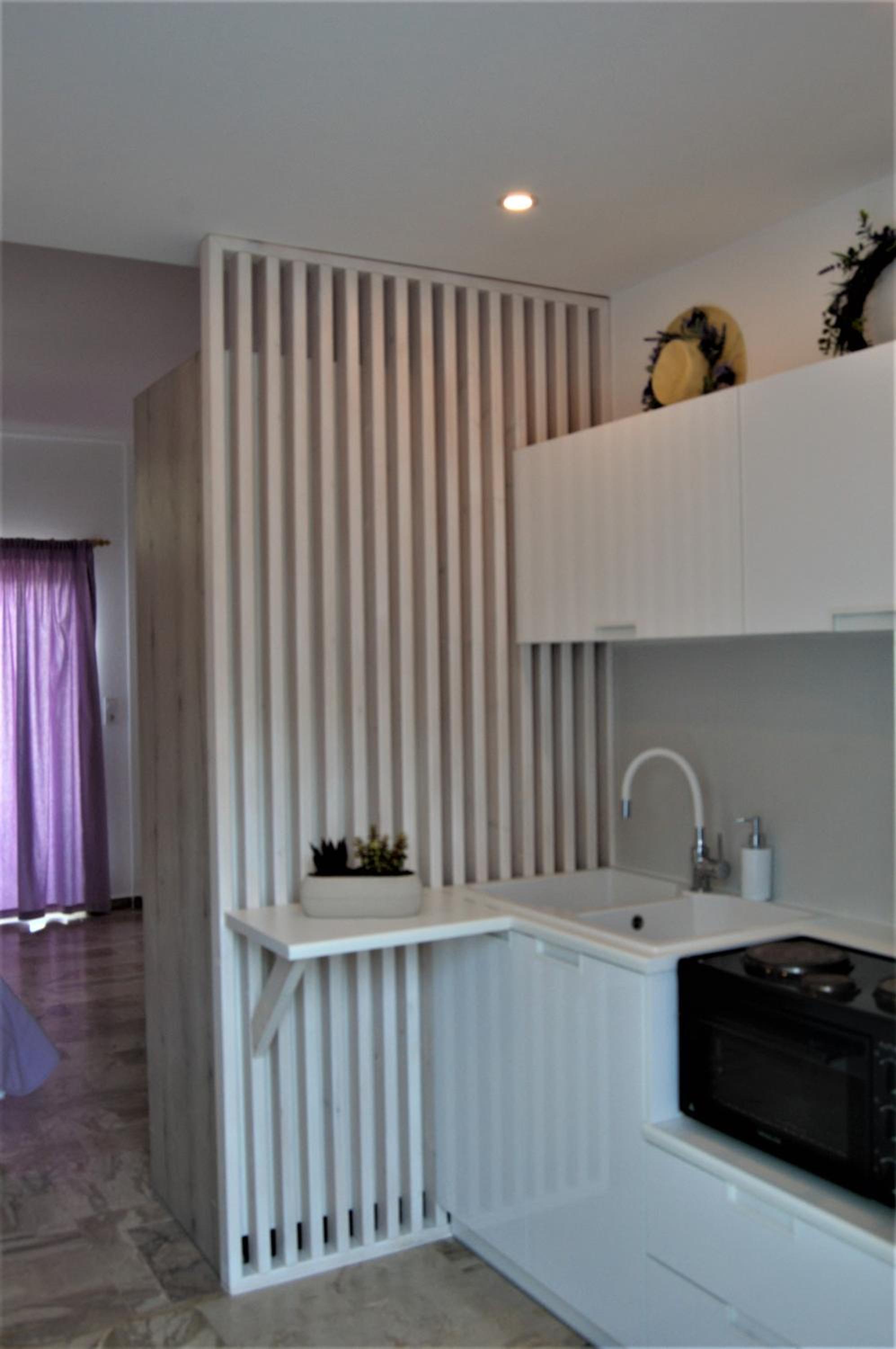 Asmini Studios
