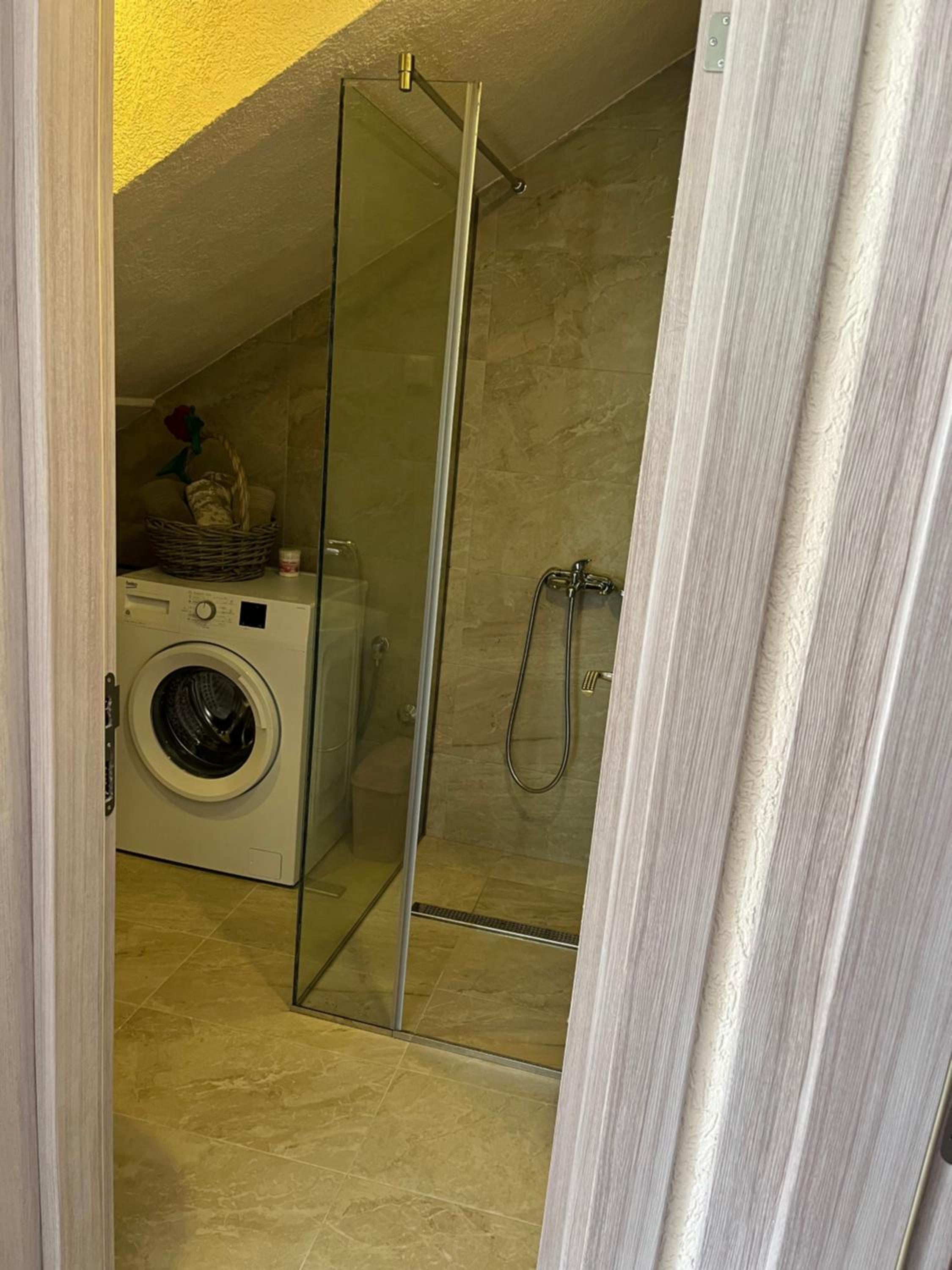 Apartmani Rezevici photo 2