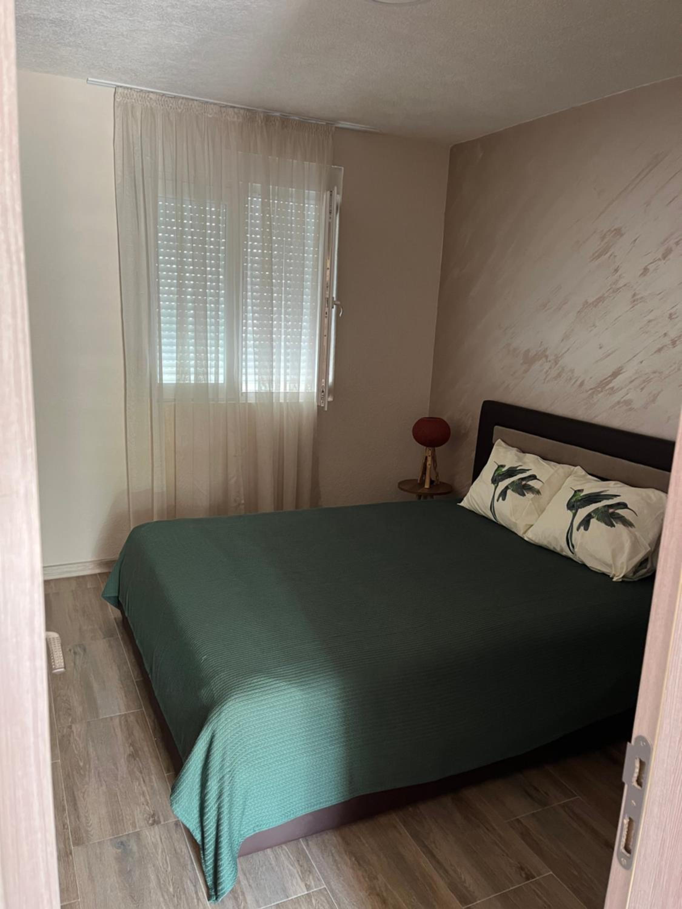 Apartmani Rezevici photo 3