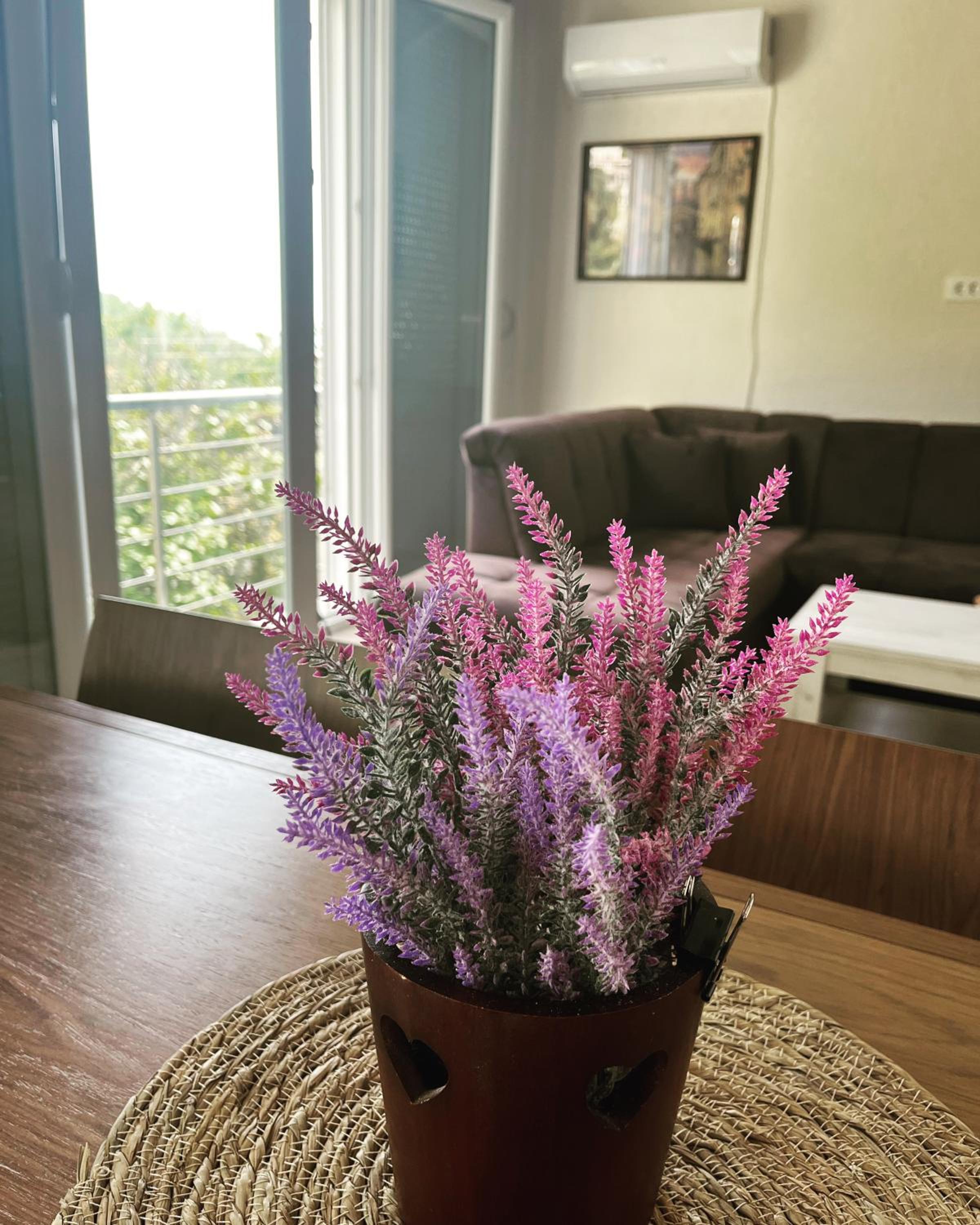Apartmani Rezevici photo 5