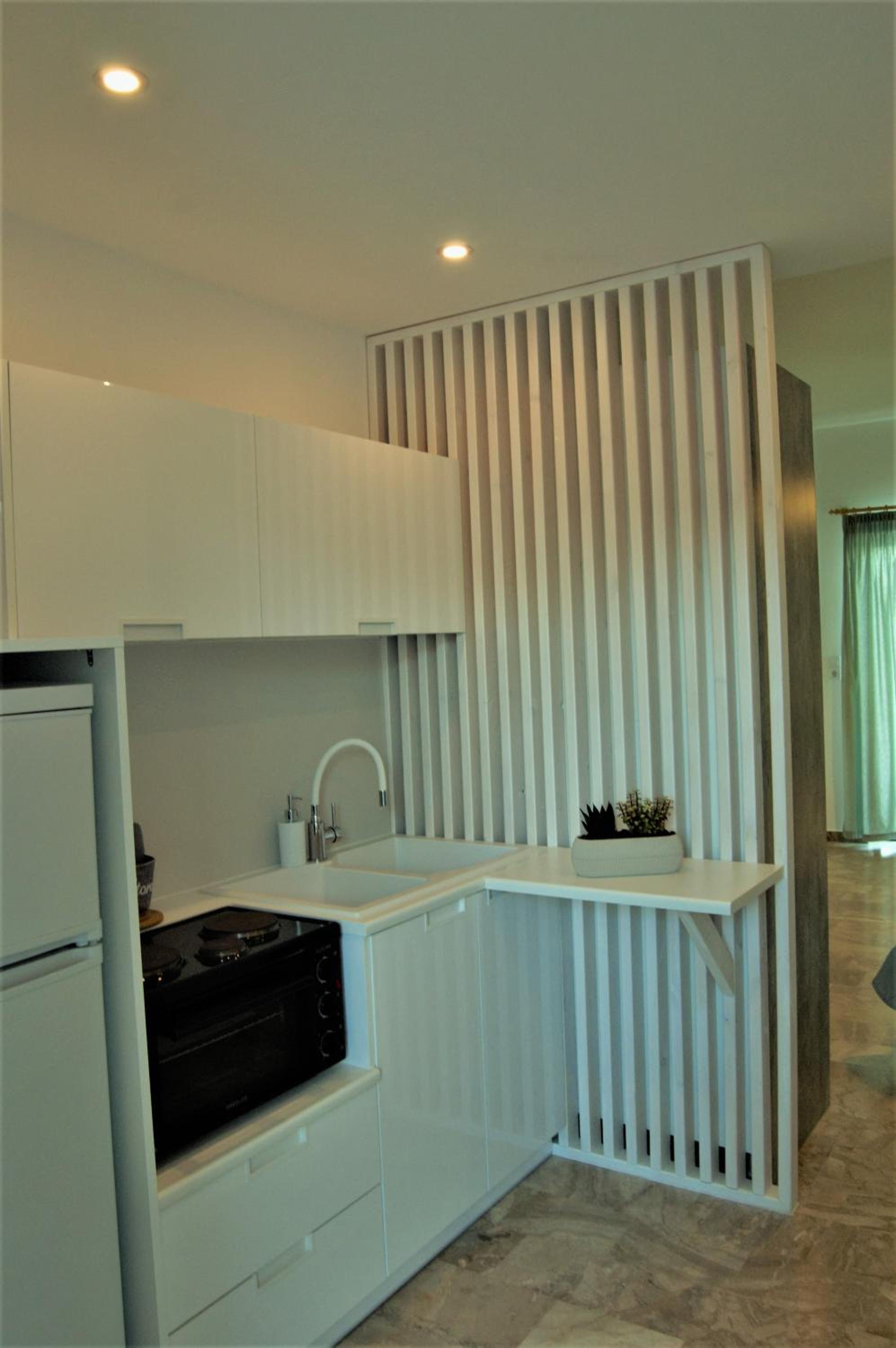 Asmini Studios