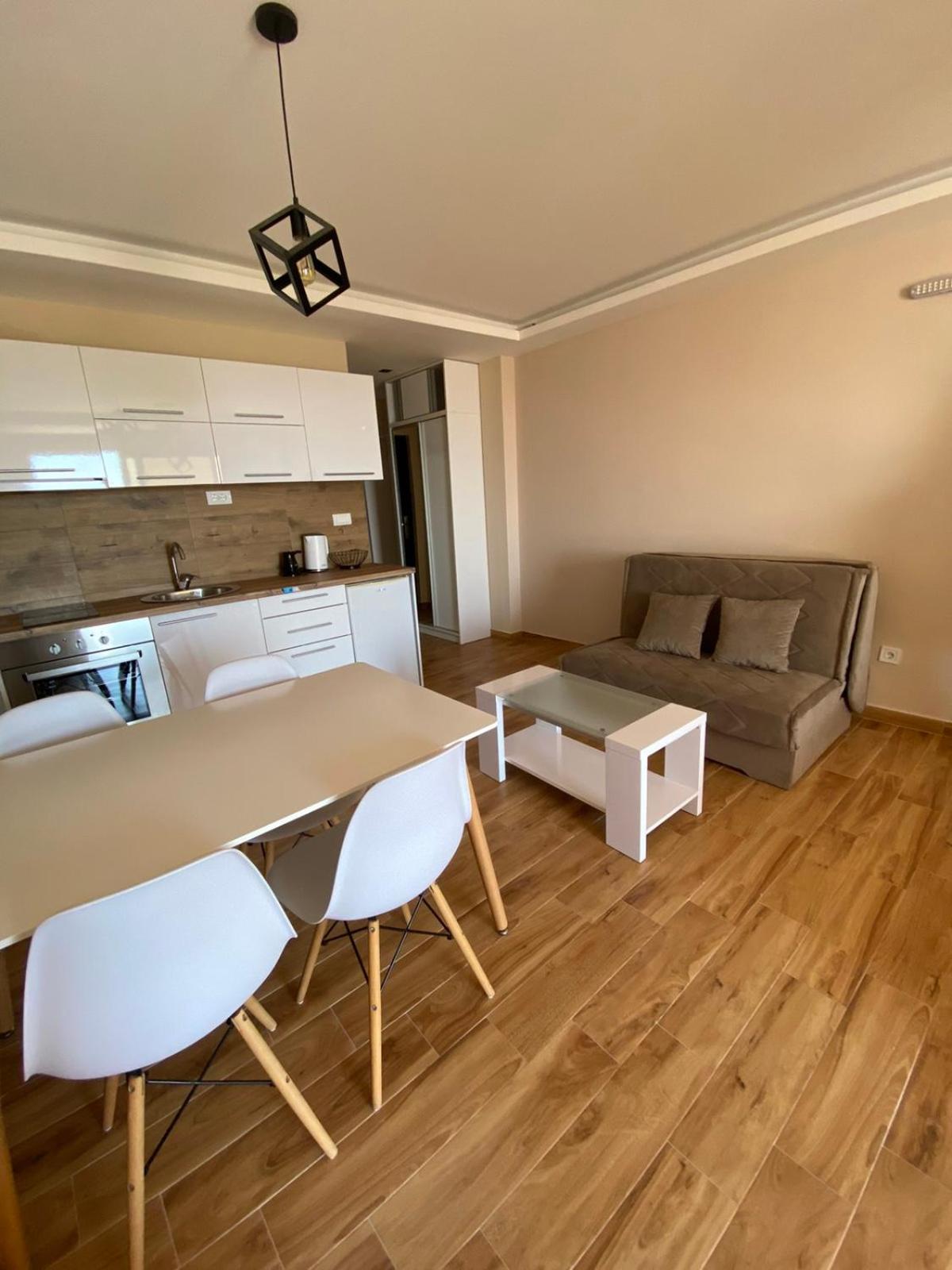 Apartman Joja2 photo 2