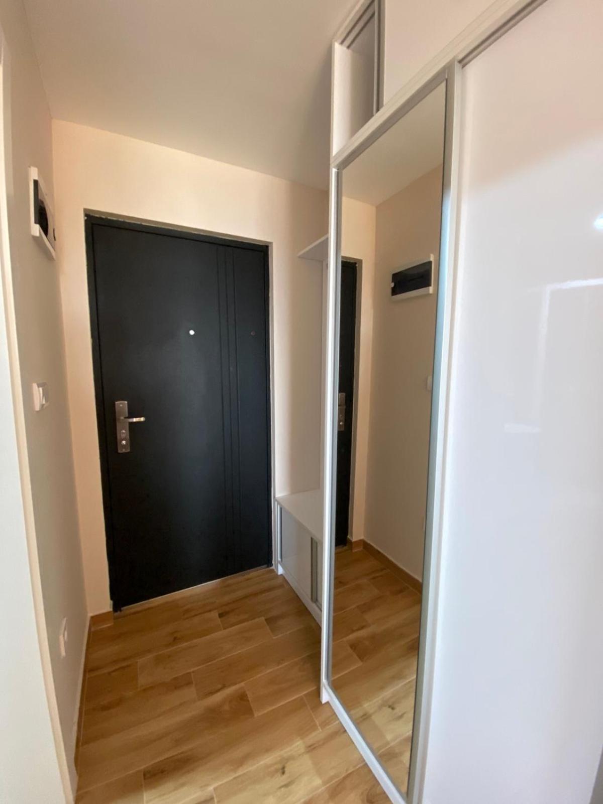 Apartman Joja2 photo 3
