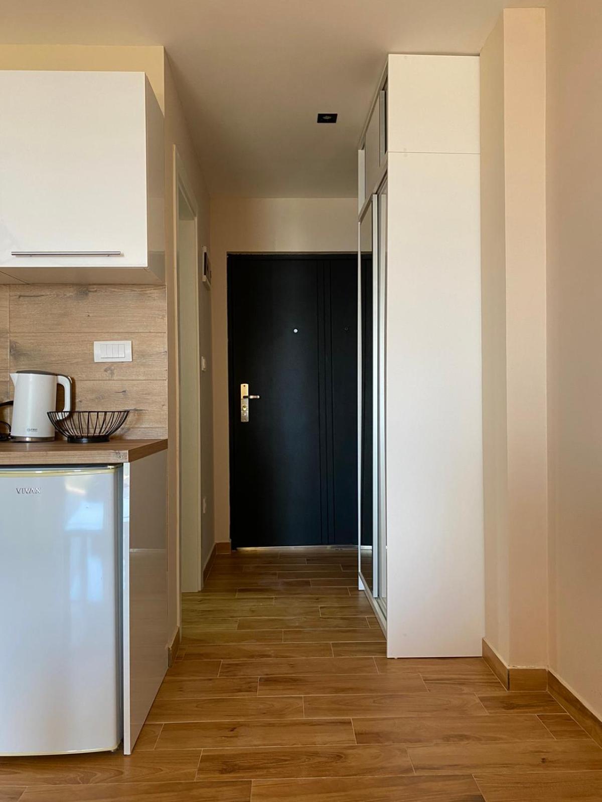 Apartman Joja2 photo 5