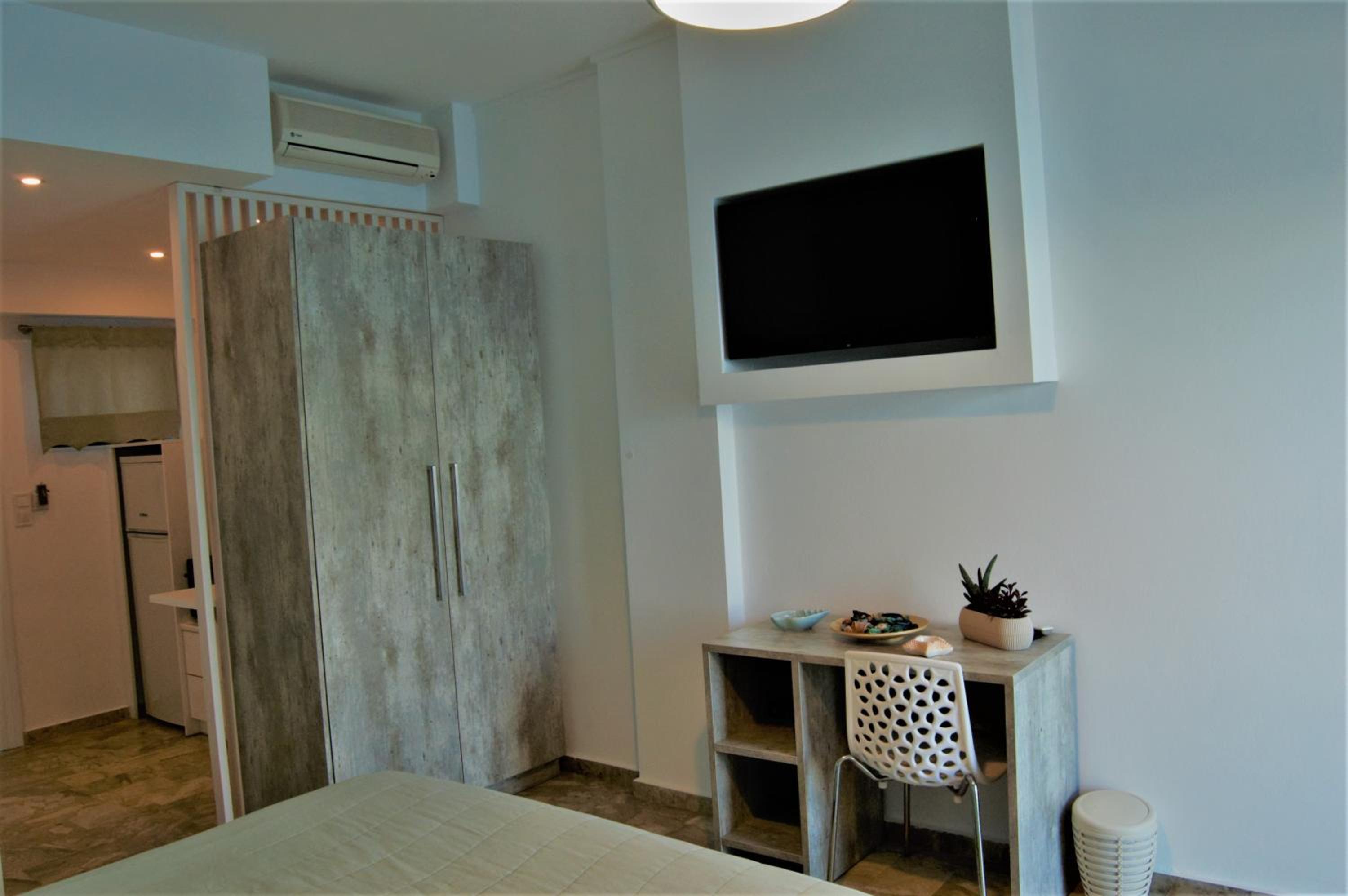 Asmini Studios