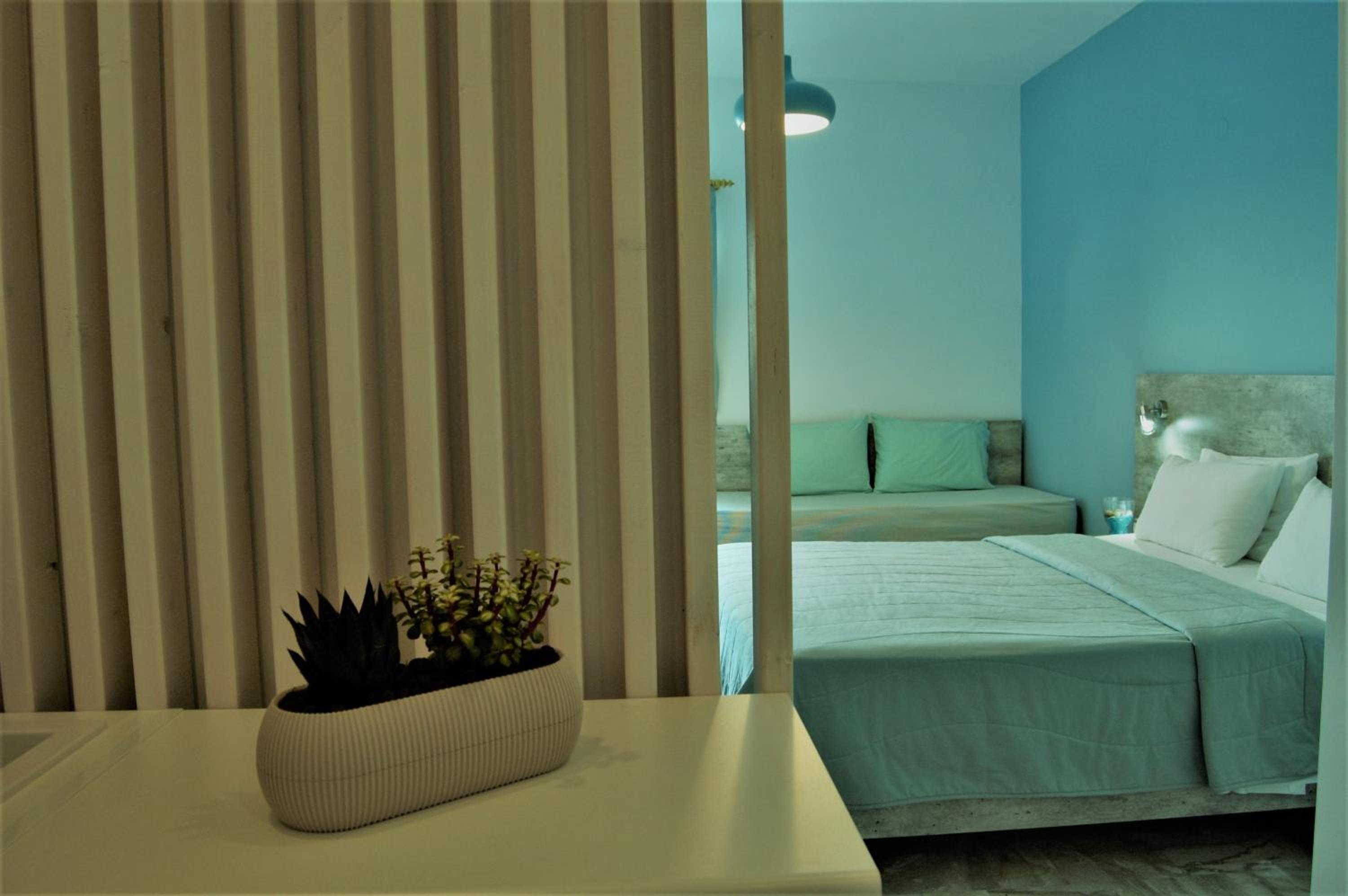 Asmini Studios
