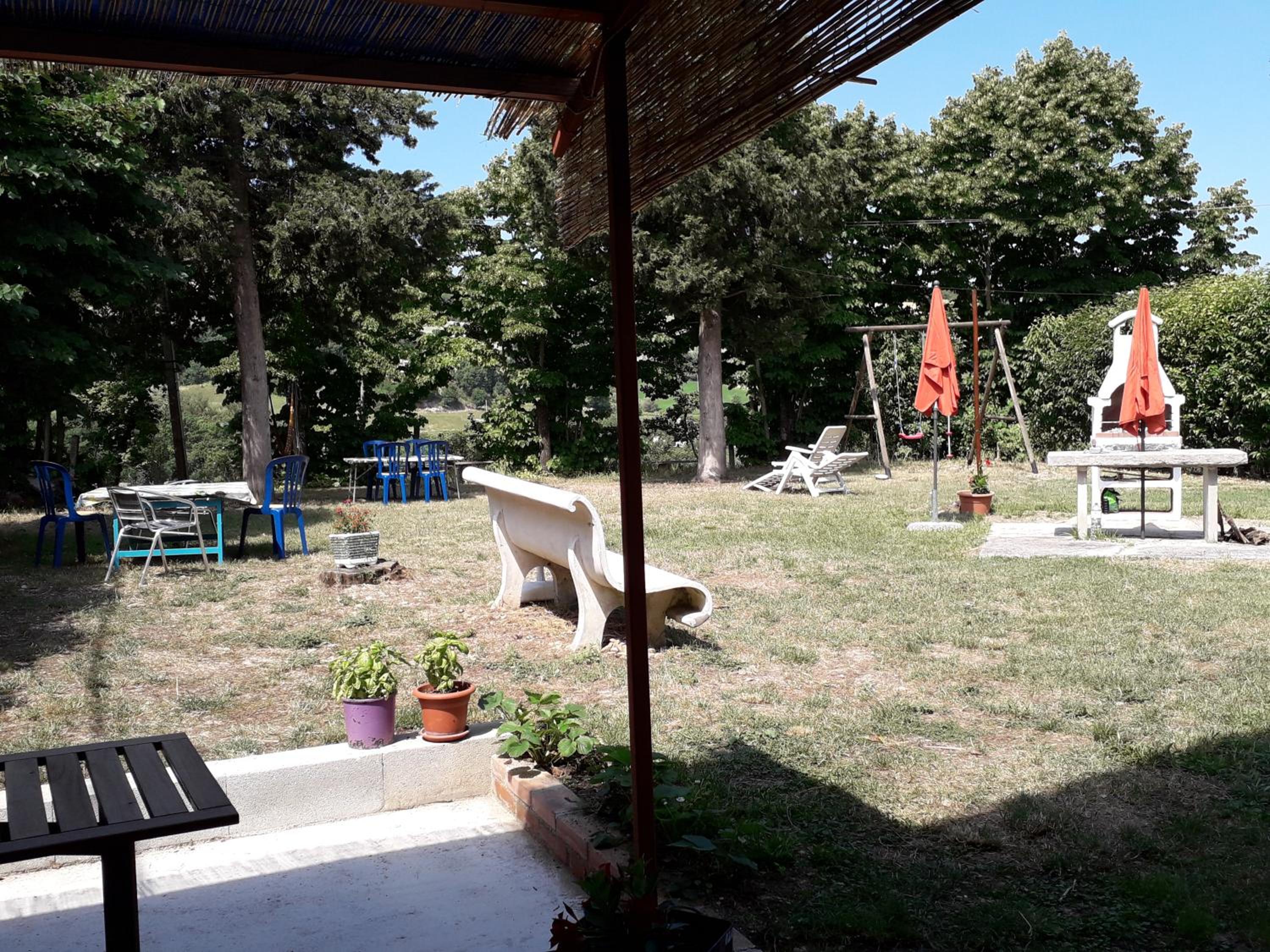 Photo 9