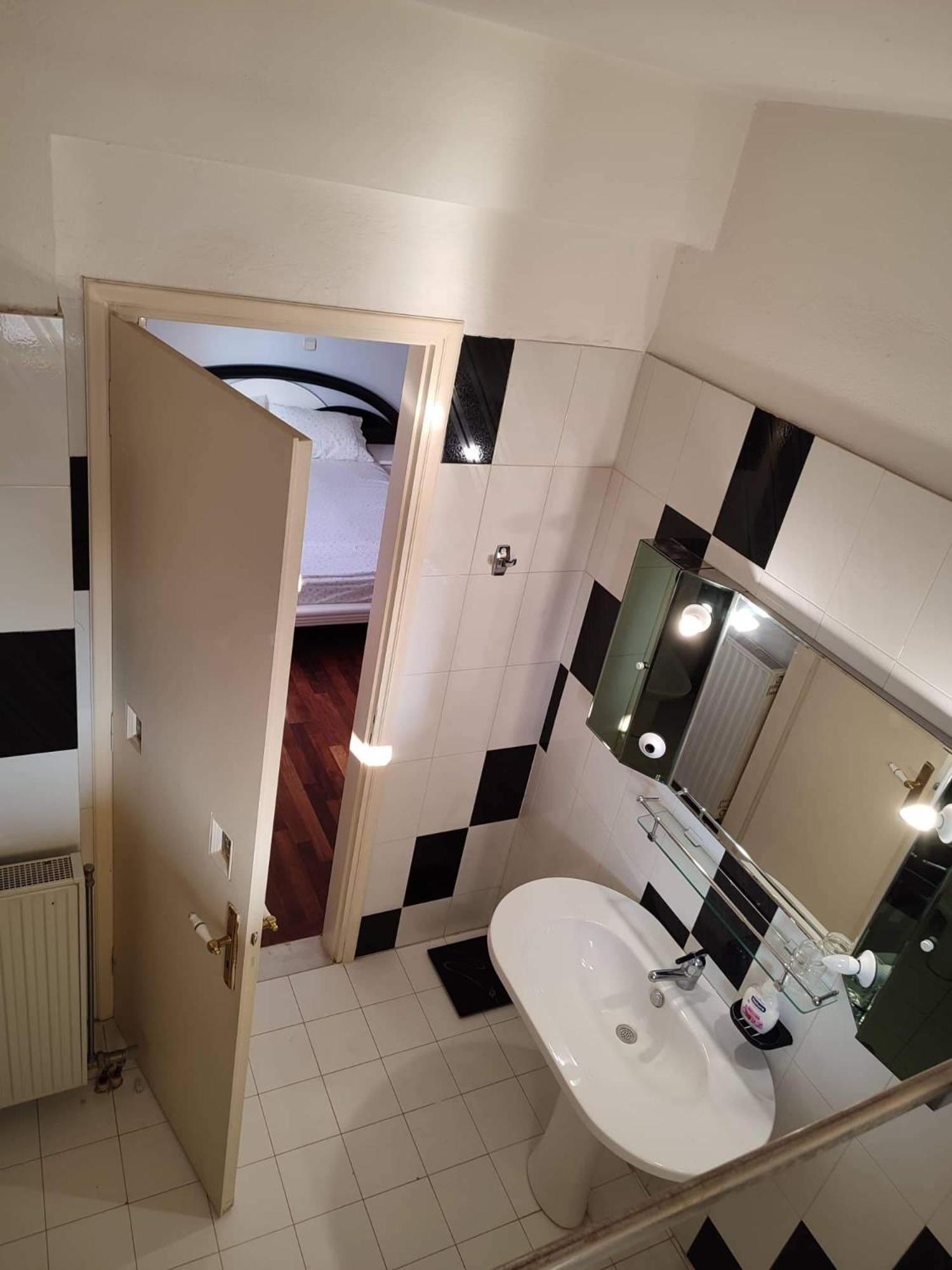 Katerina's Penthouse view 4