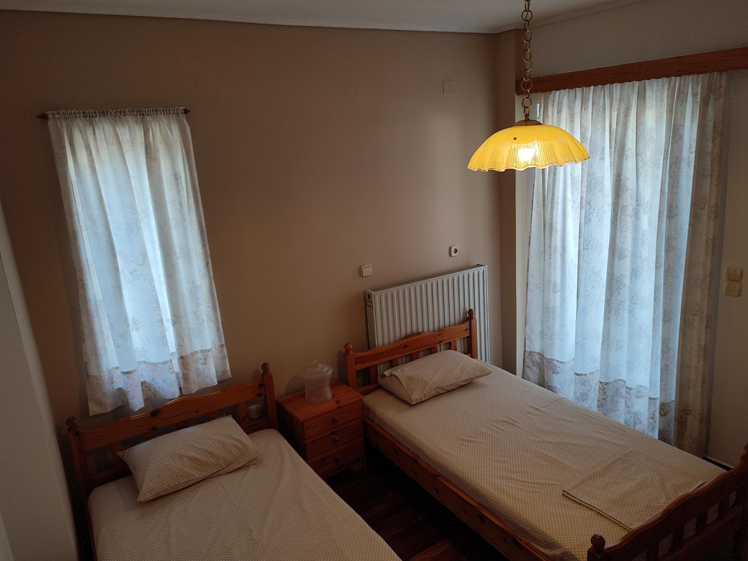 Photo 44