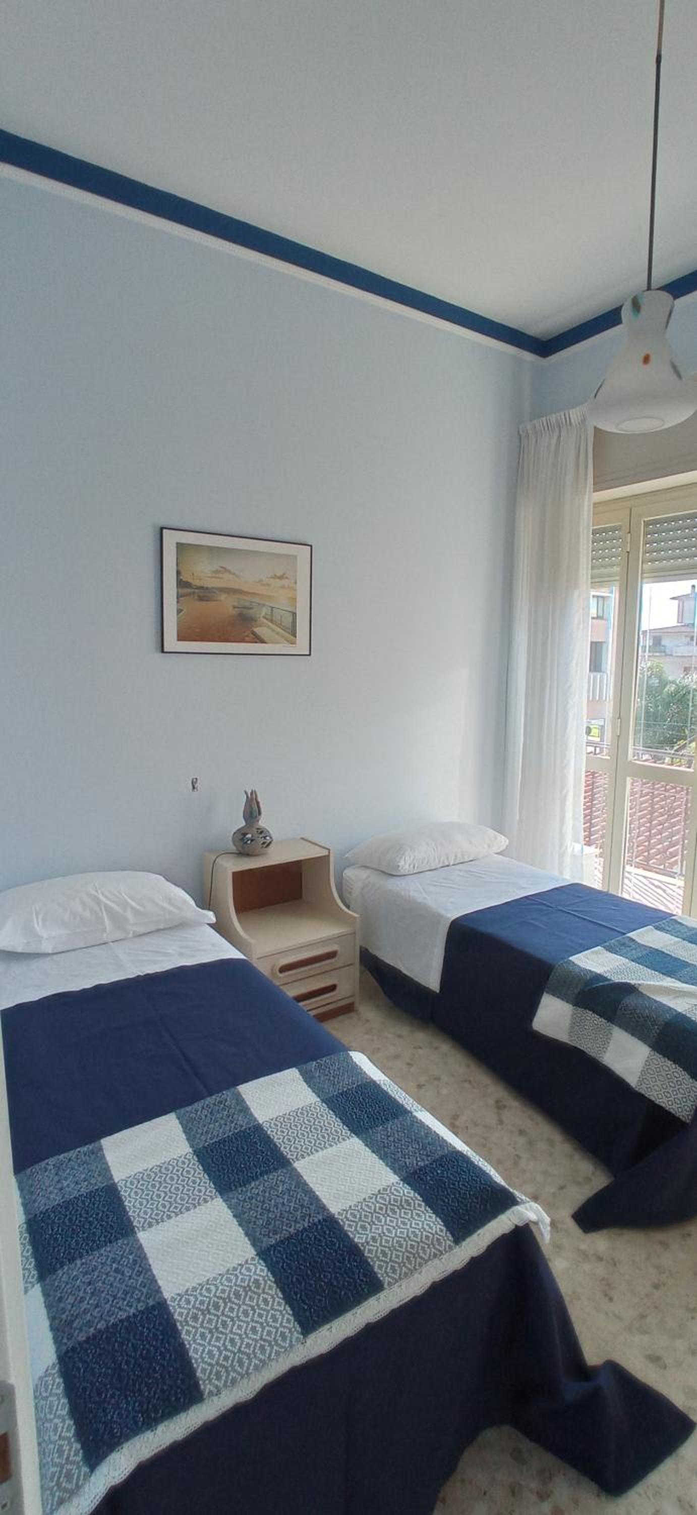 appartamento a due passi dal mare photo 3