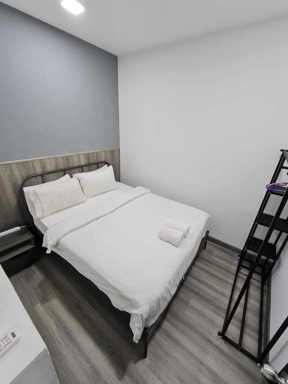 MyHome TPB Taragon