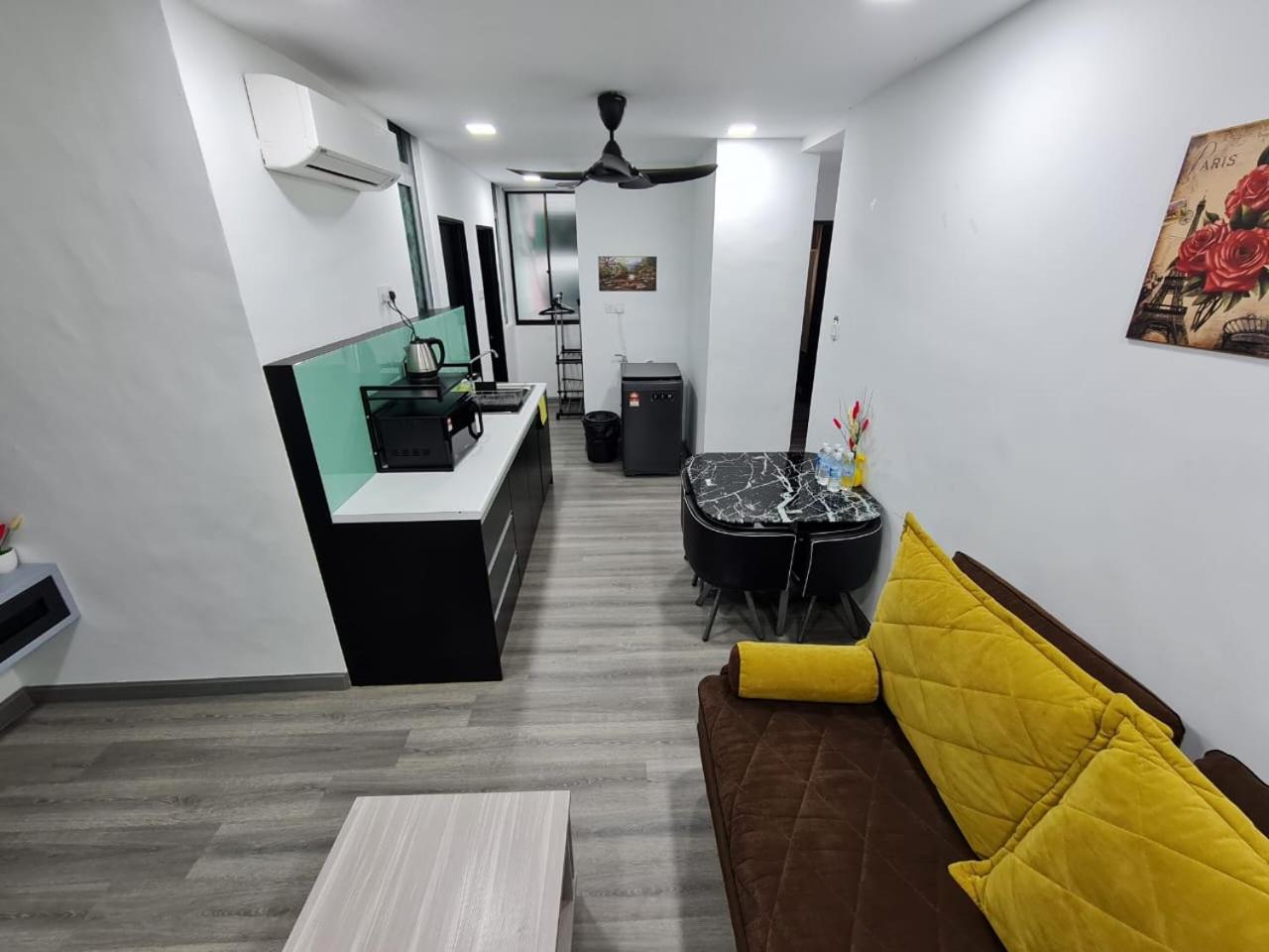 MyHome TPB Taragon