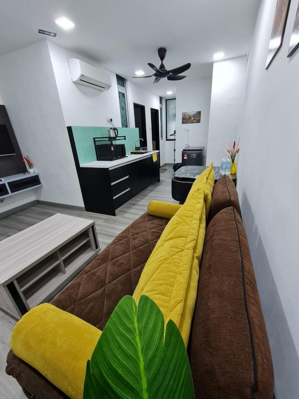 MyHome TPB Taragon