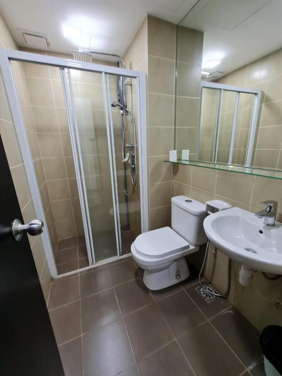 MyHome TPB Taragon