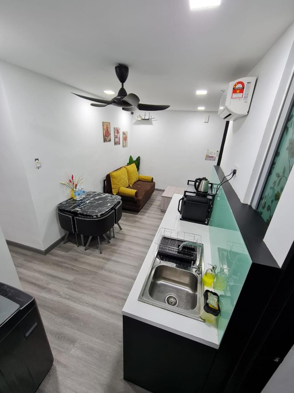 MyHome TPB Taragon