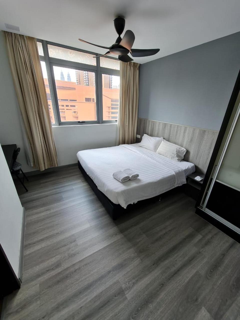 MyHome TPB Taragon