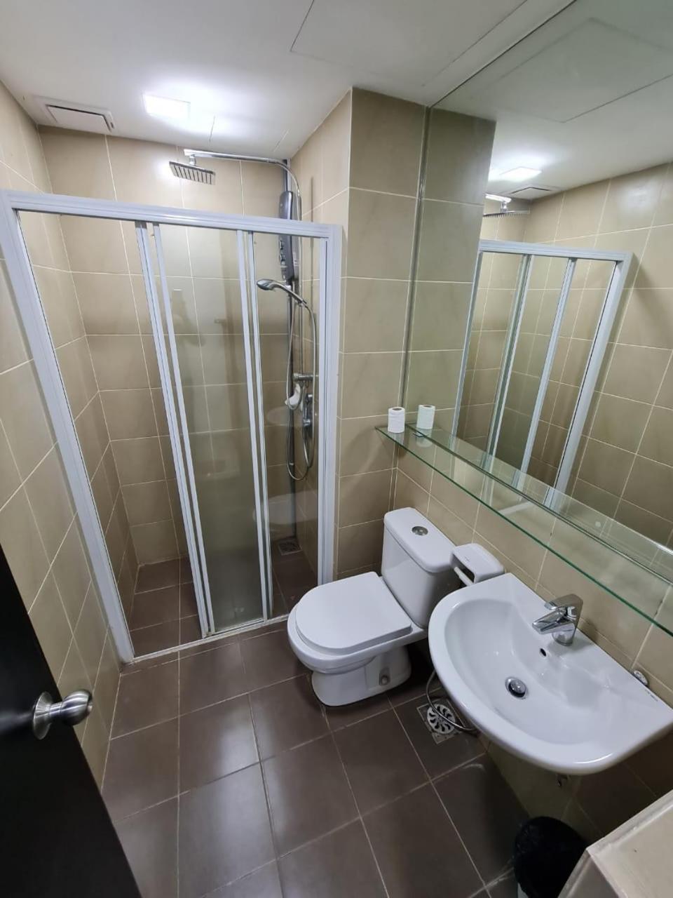 MyHome TPB Taragon