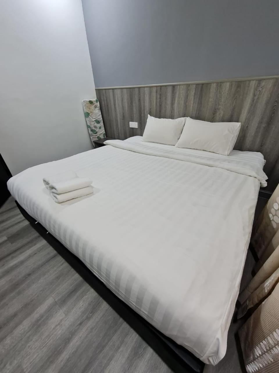 MyHome TPB Taragon