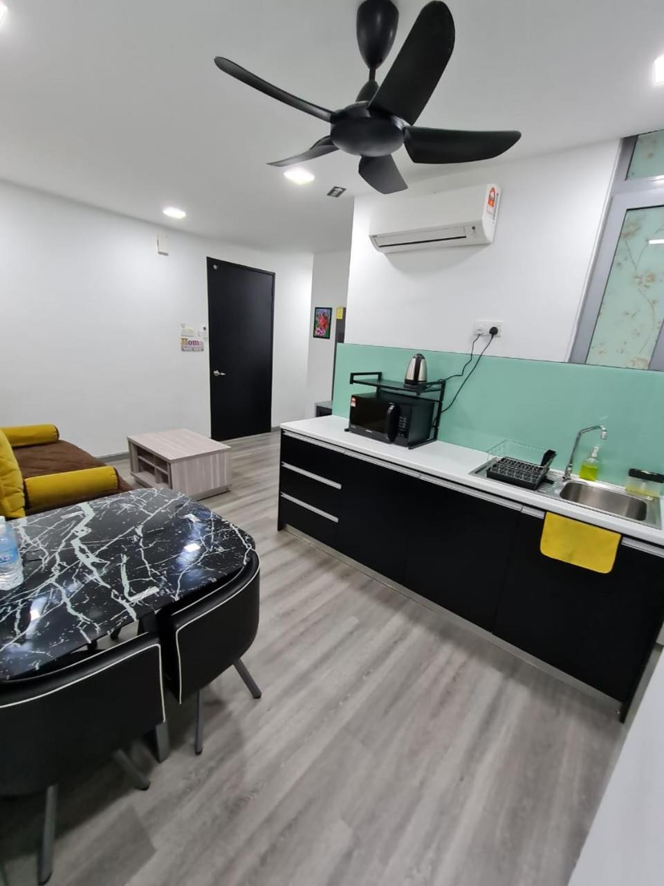 MyHome TPB Taragon