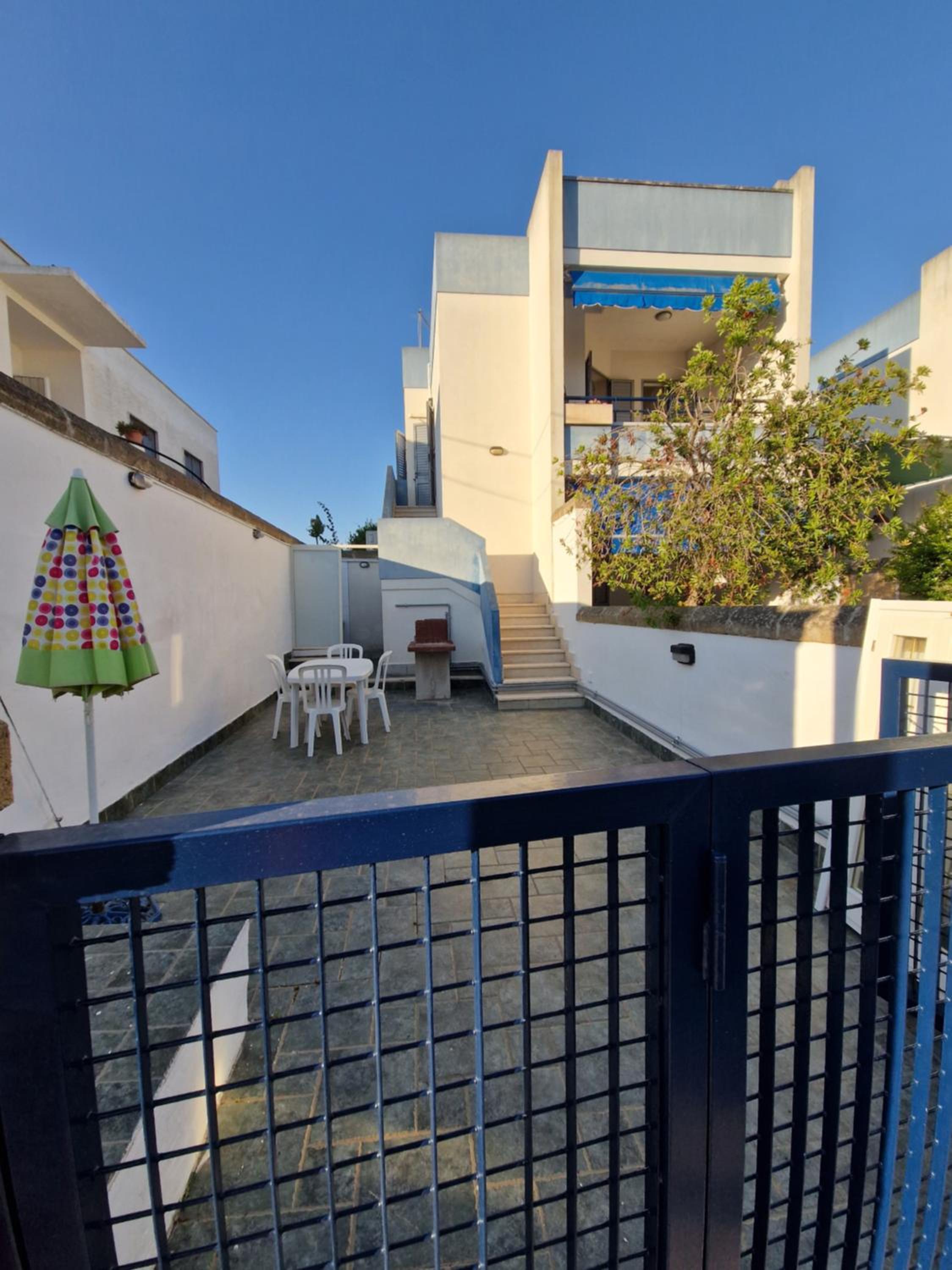 AP Apartment - Baia Verde photo 2