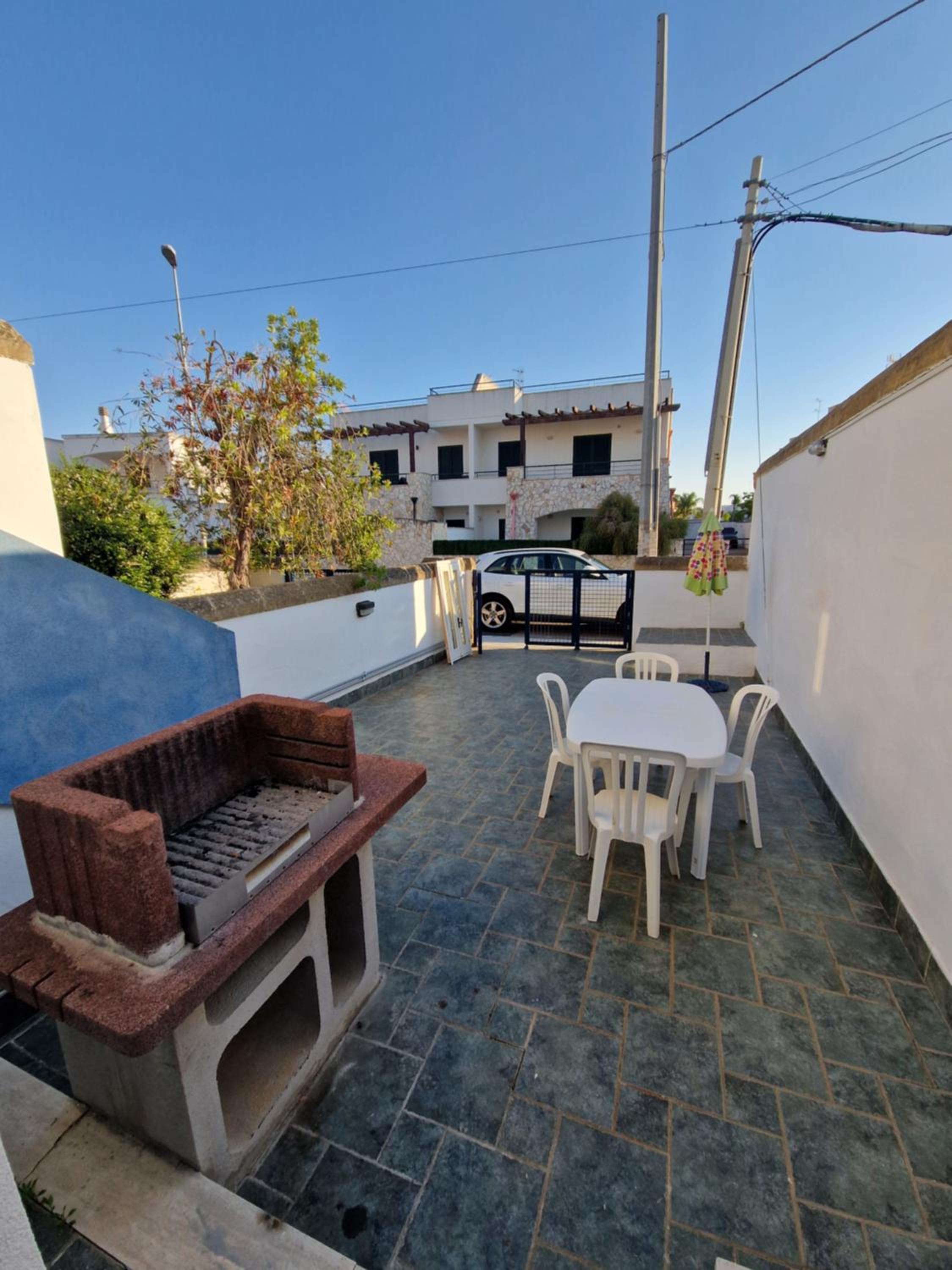 AP Apartment - Baia Verde photo 3