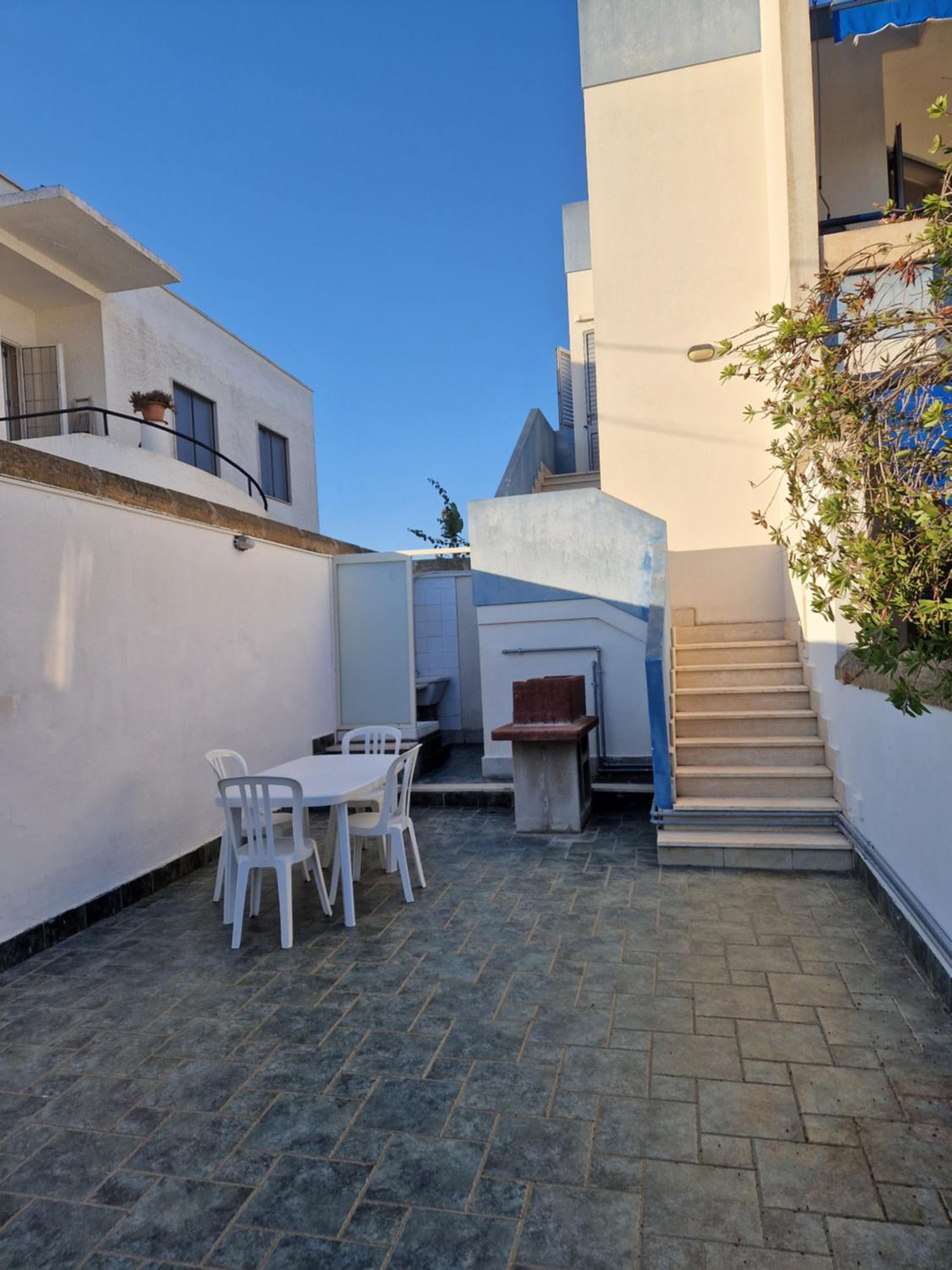 AP Apartment - Baia Verde photo 5