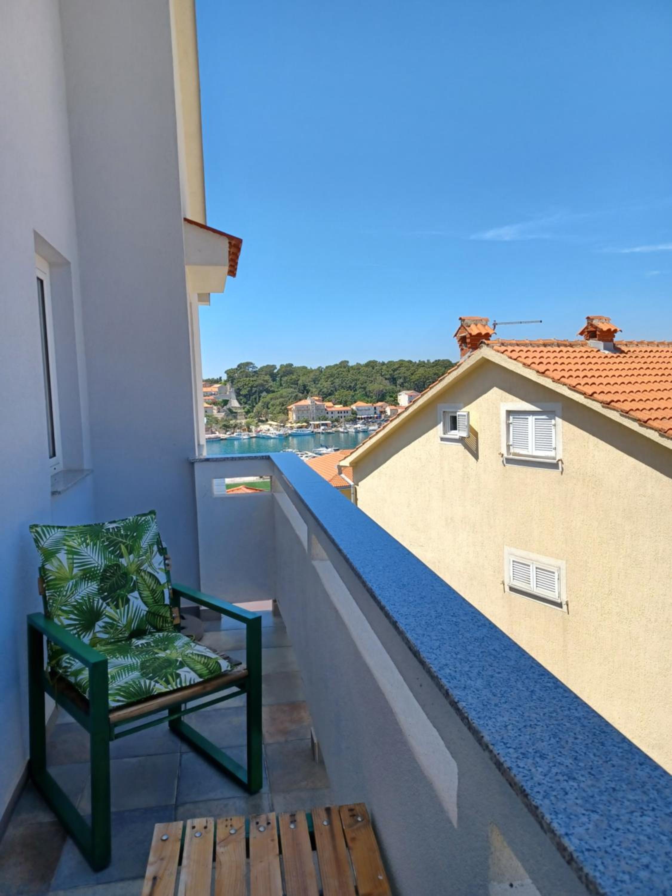 Apartments Ivić view 5