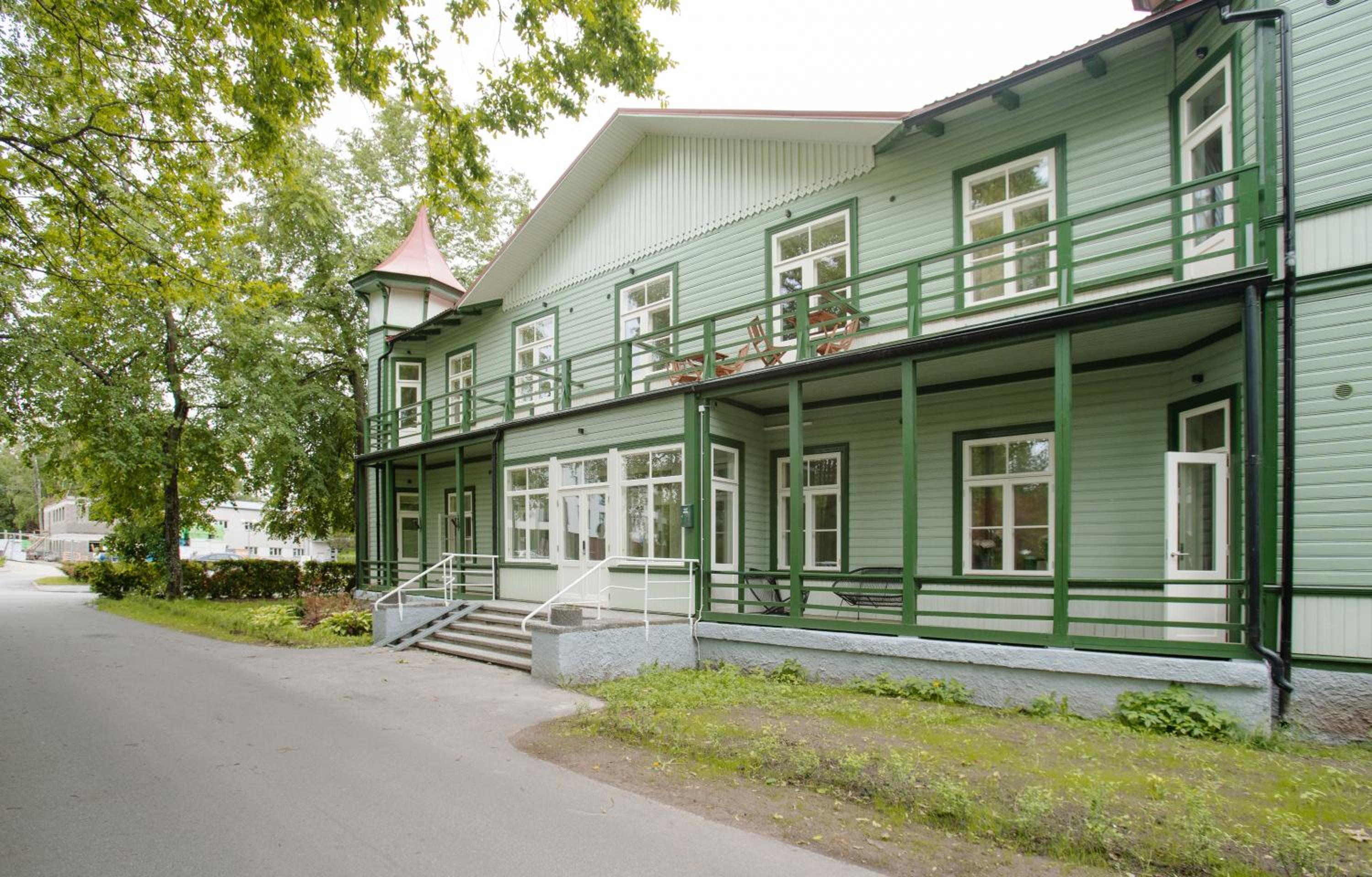 Photo 15