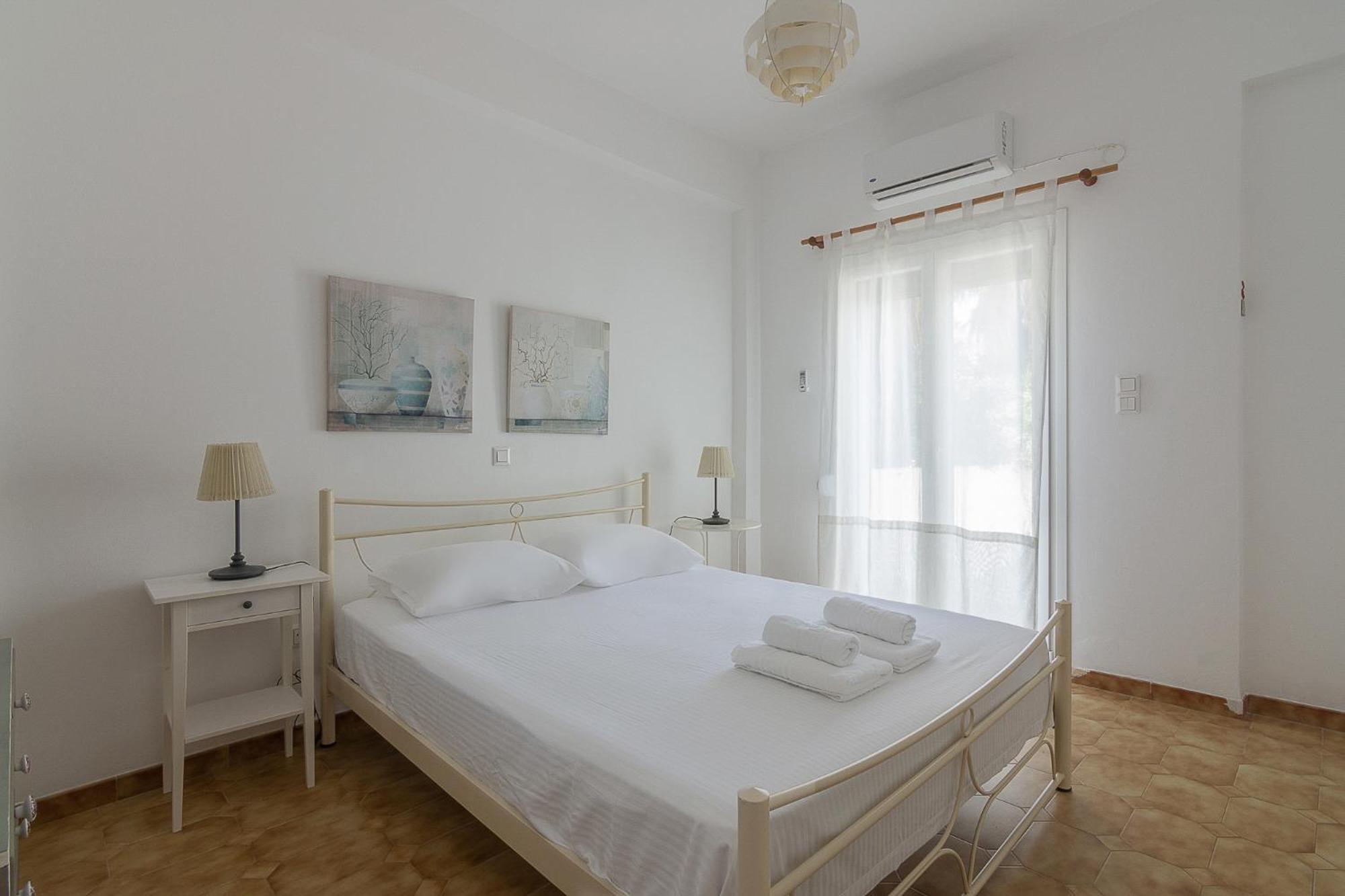 Comfortable Two Bedroom Accommodation photo 2